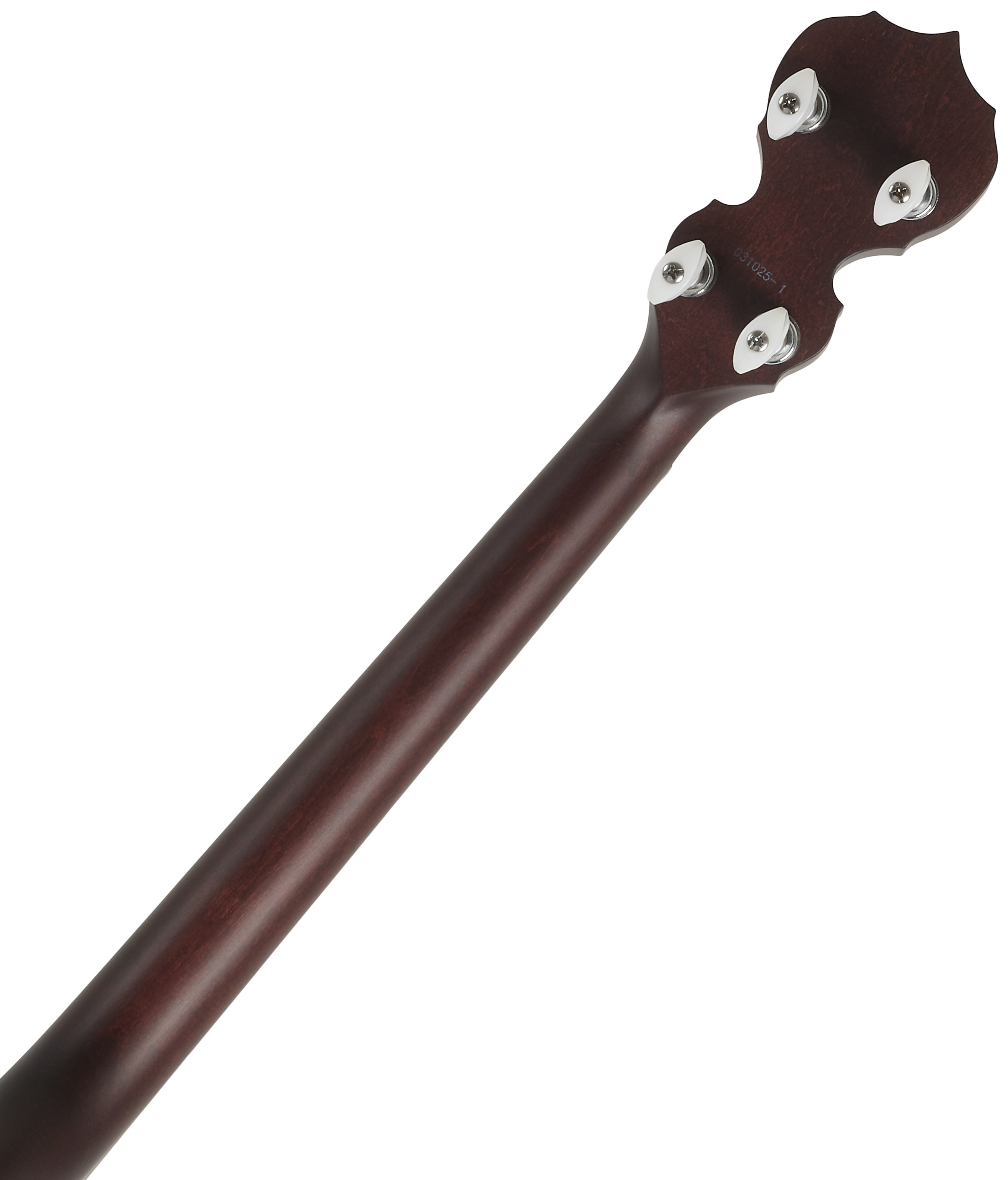 Deering Artisan Goodtime 17-Fret Tenor (obrázek 5)