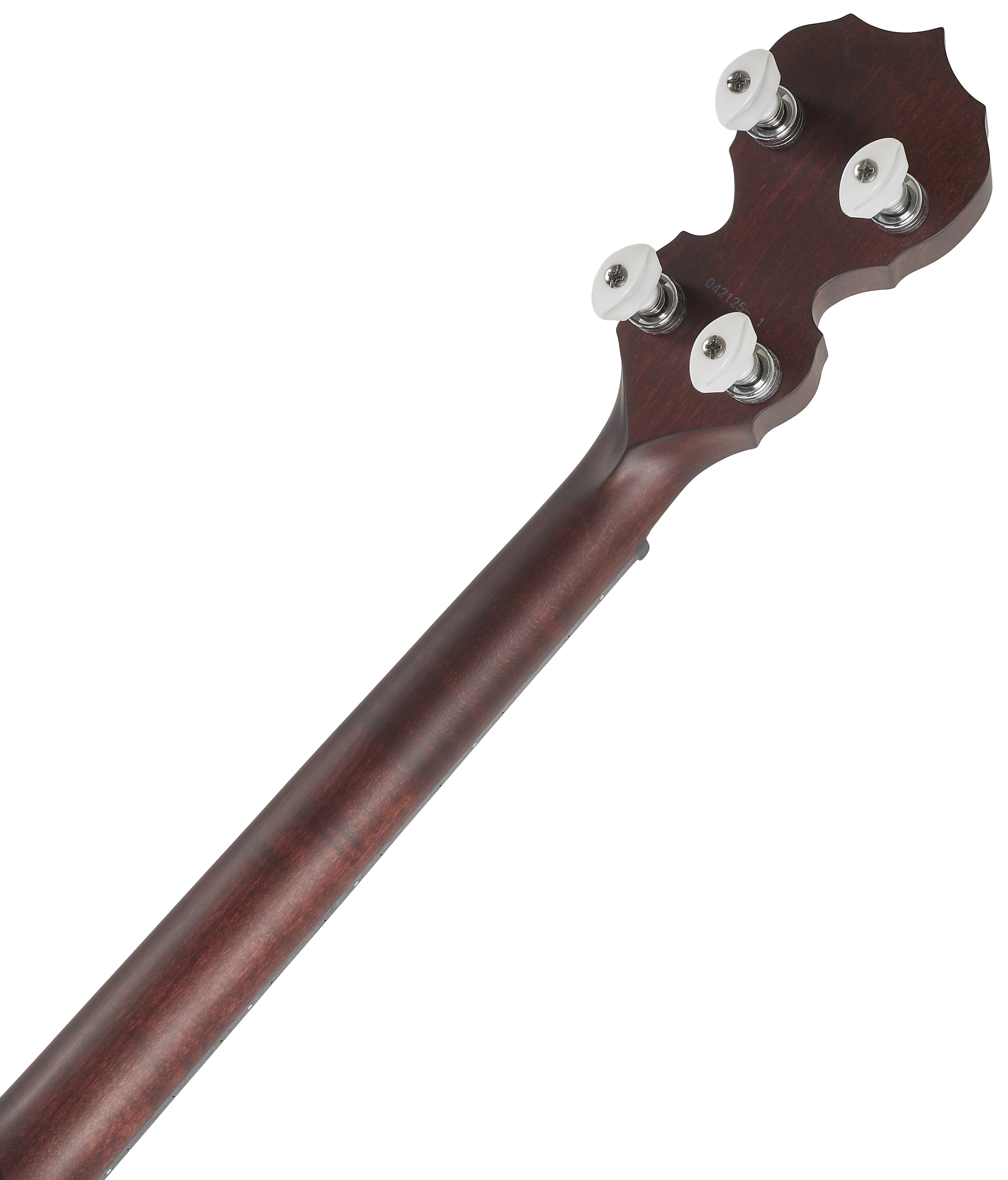 Deering Artisan Goodtime Two 17-Fret Tenor (obrázek 5)