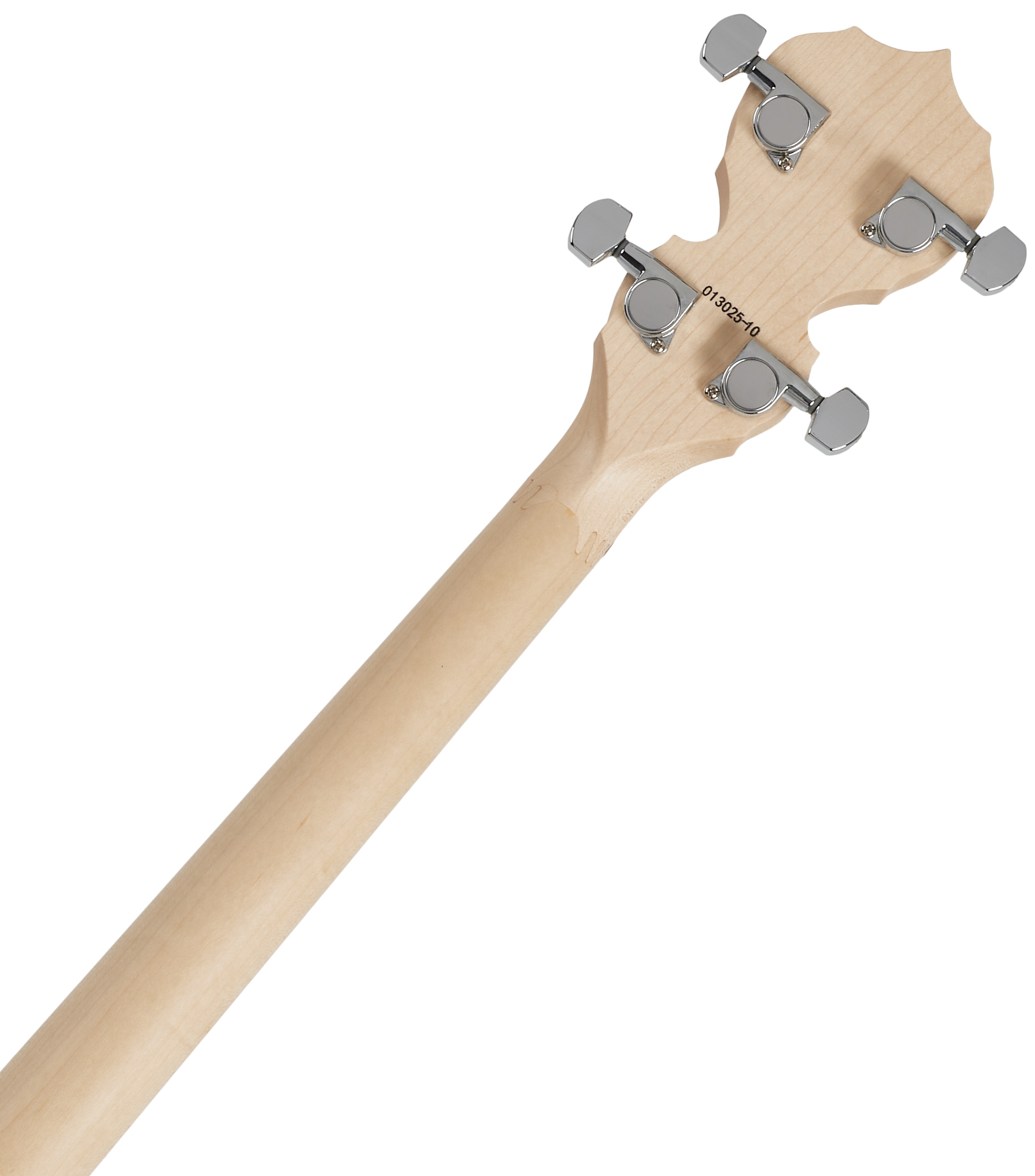 Deering Goodtime Two 17-Fret Tenor (obrázek 5)