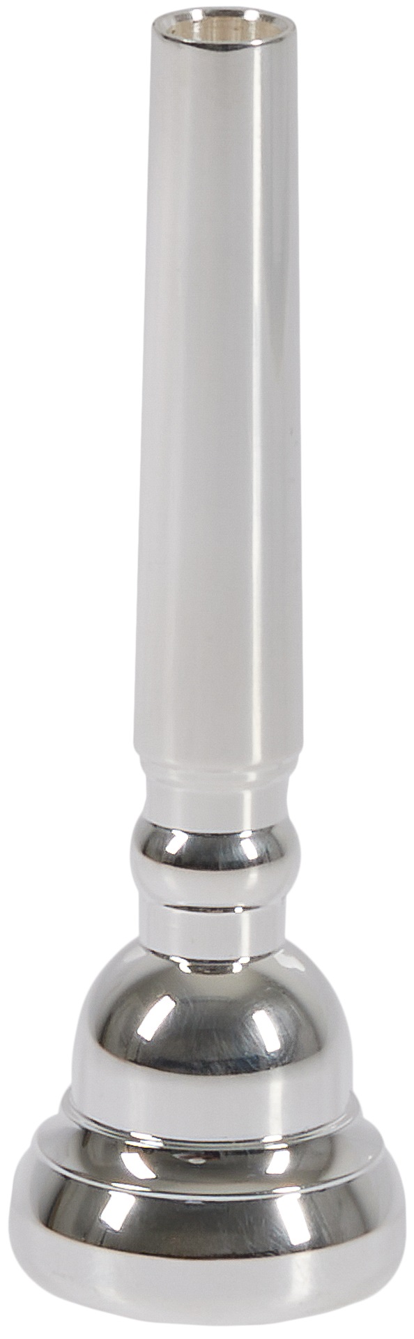 Schilke 16C4 (obrázek 3)