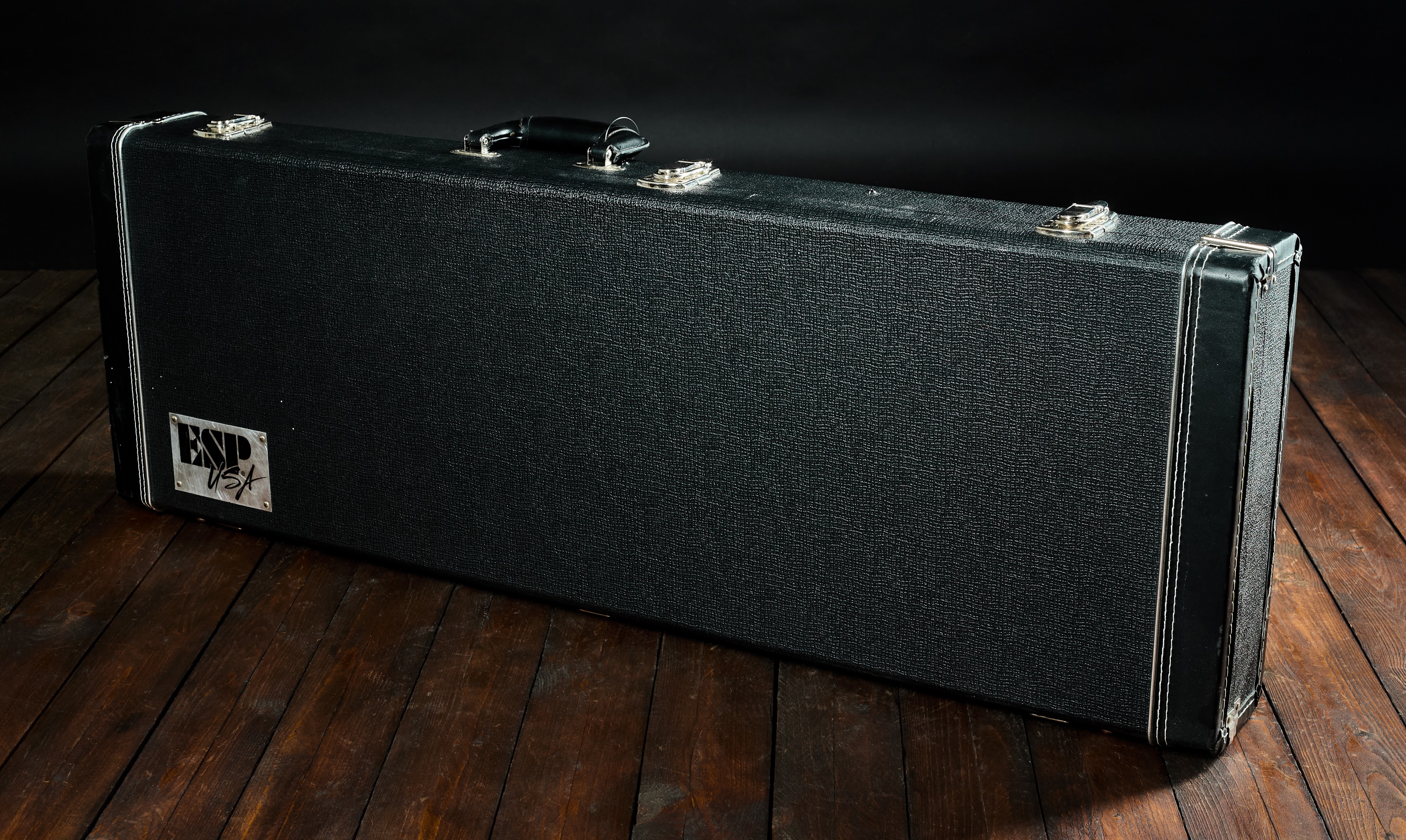 ESP 2020 M-III FR USA + set EMG (obrázek 9)