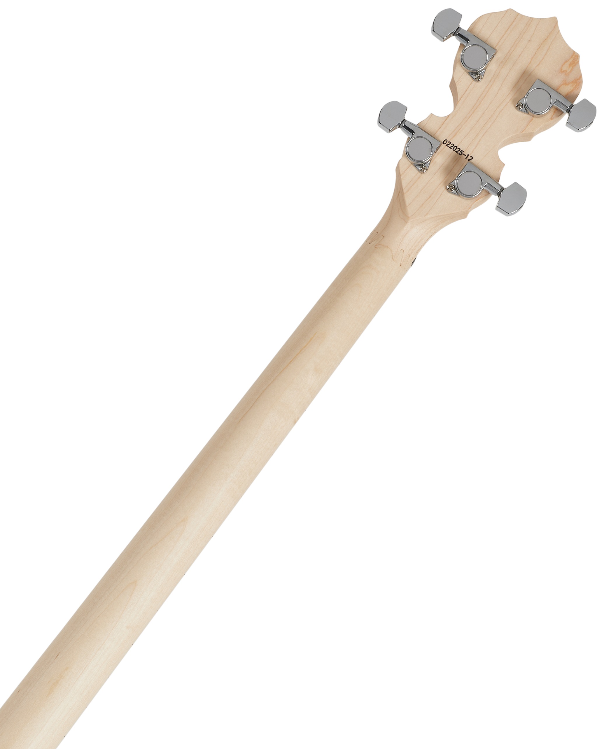 Deering Goodtime Plectrum (obrázek 5)