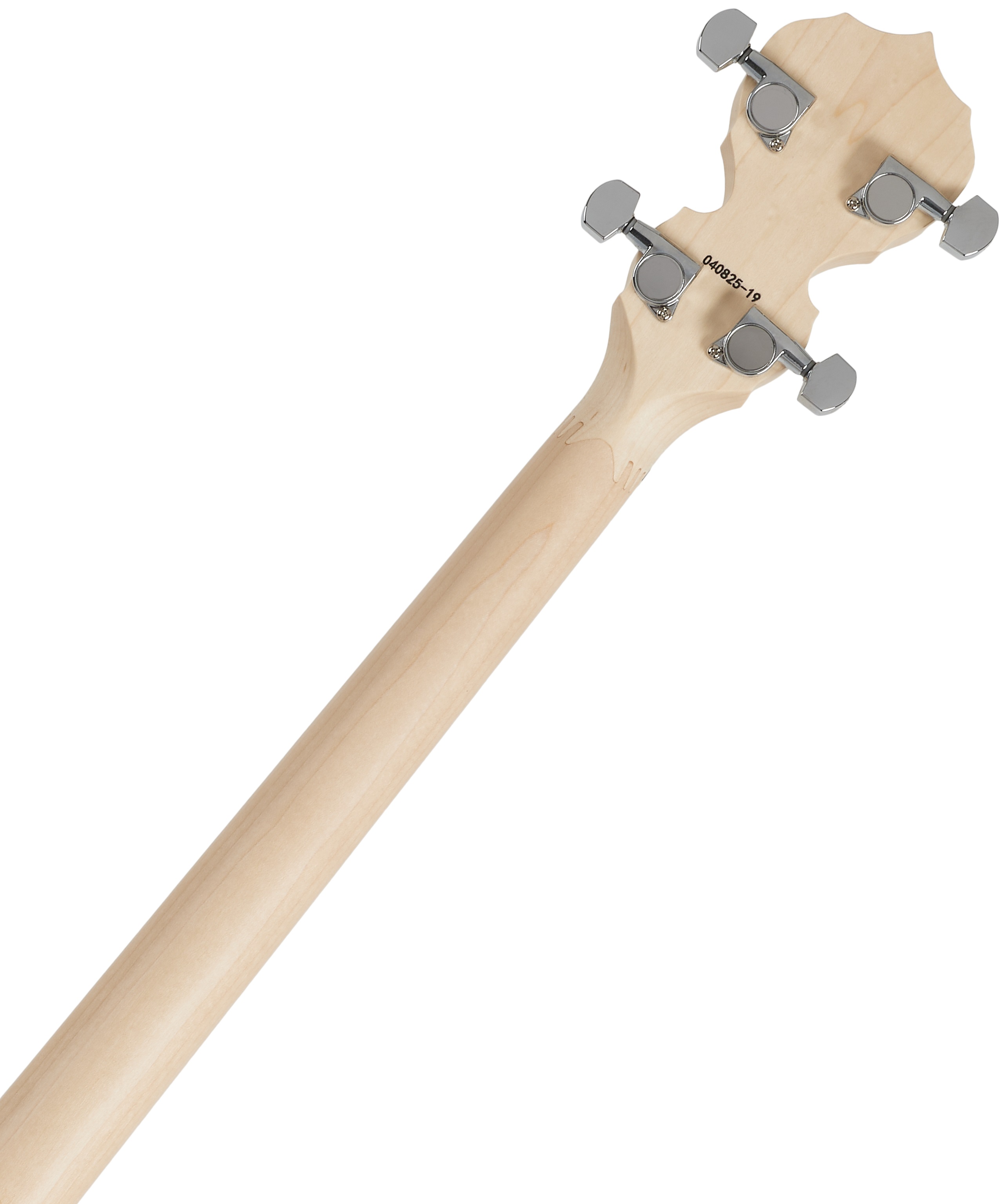 Deering Goodtime Two 19-Fret Tenor (obrázek 5)