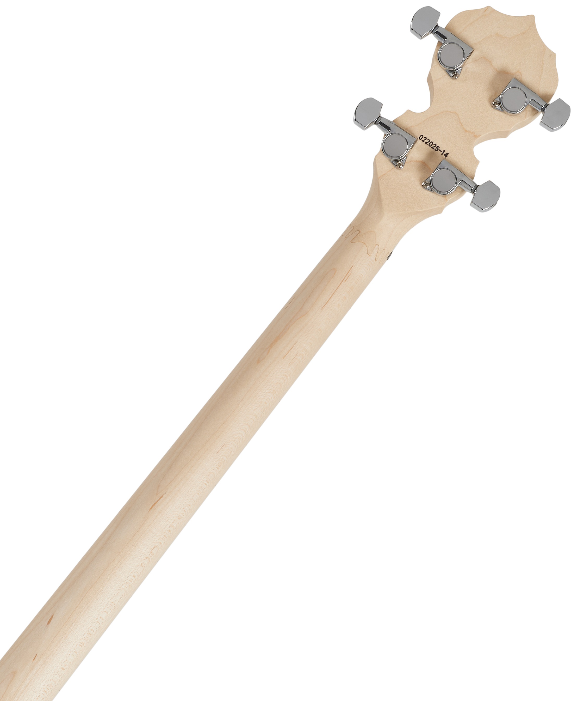 Deering Goodtime Two Plectrum (obrázek 5)