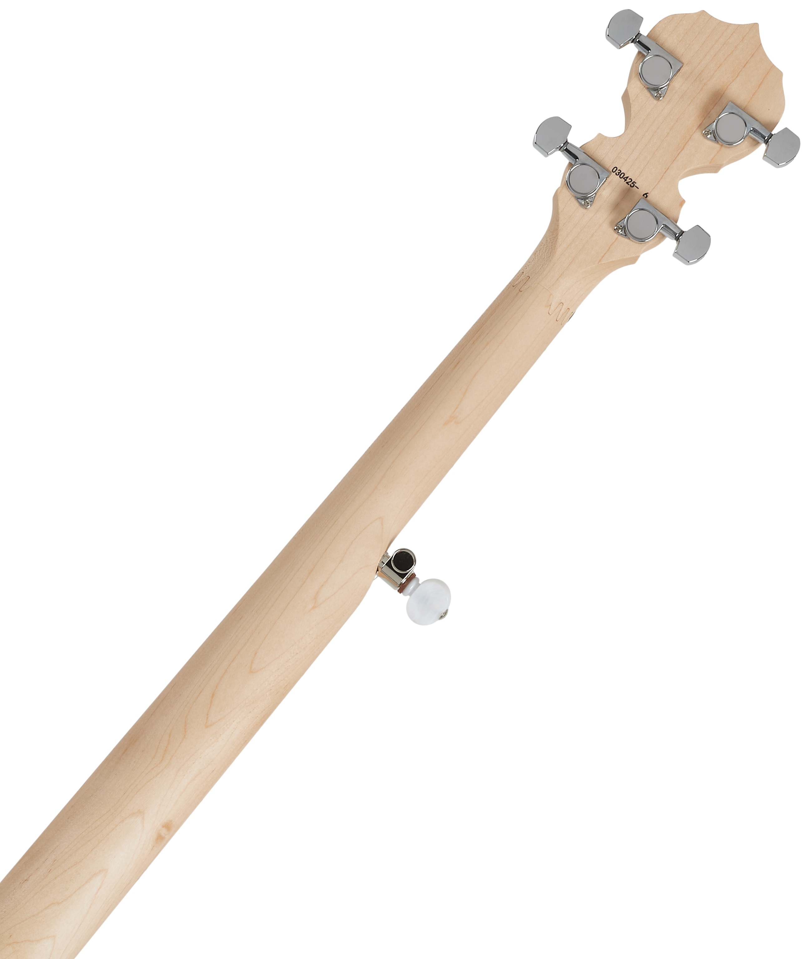 Deering Goodtime Americana (obrázek 5)