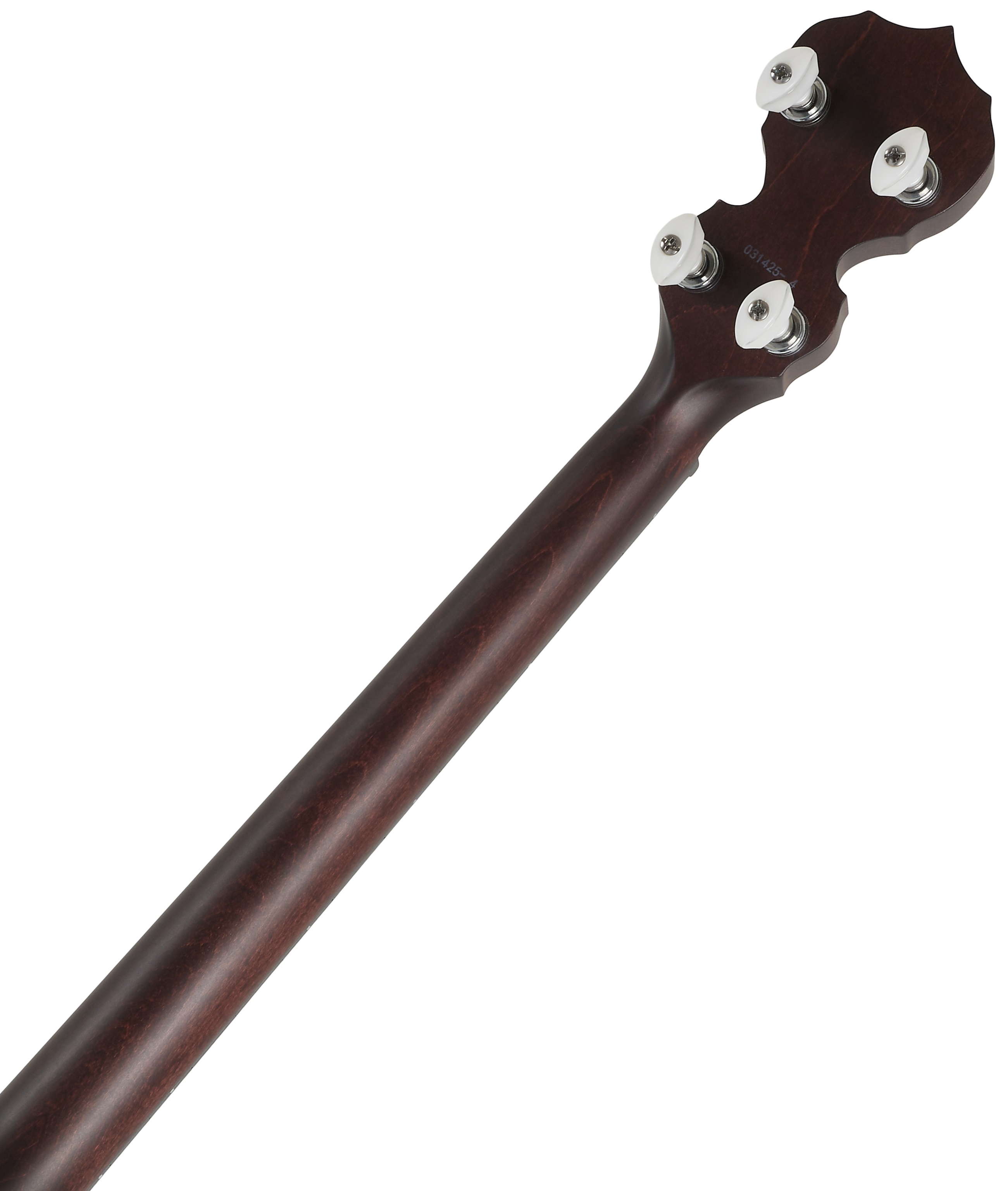 Deering Artisan Goodtime Two 19-Fret Tenor (obrázek 5)