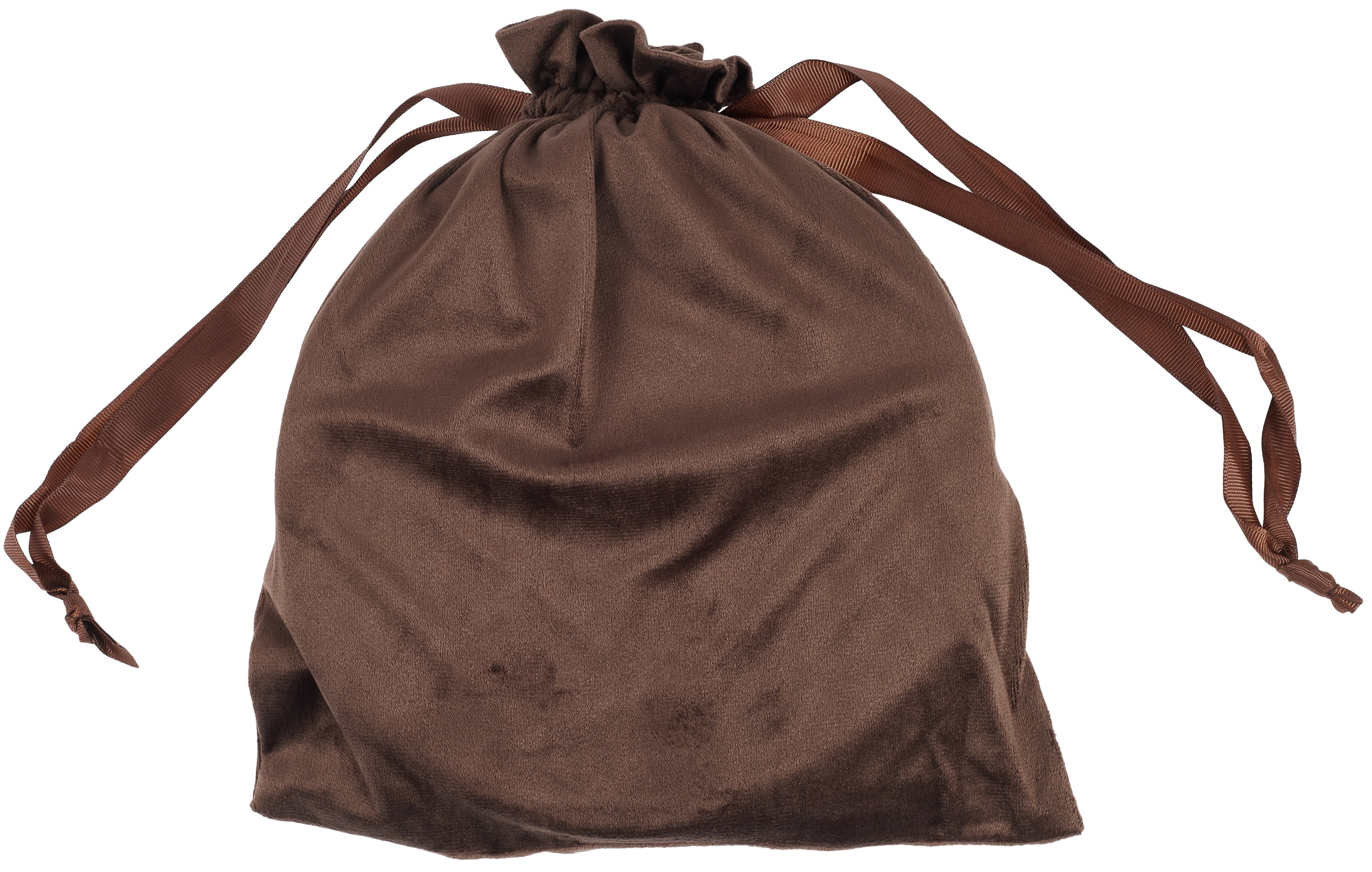 Gecko SD9 (obrázek 7)