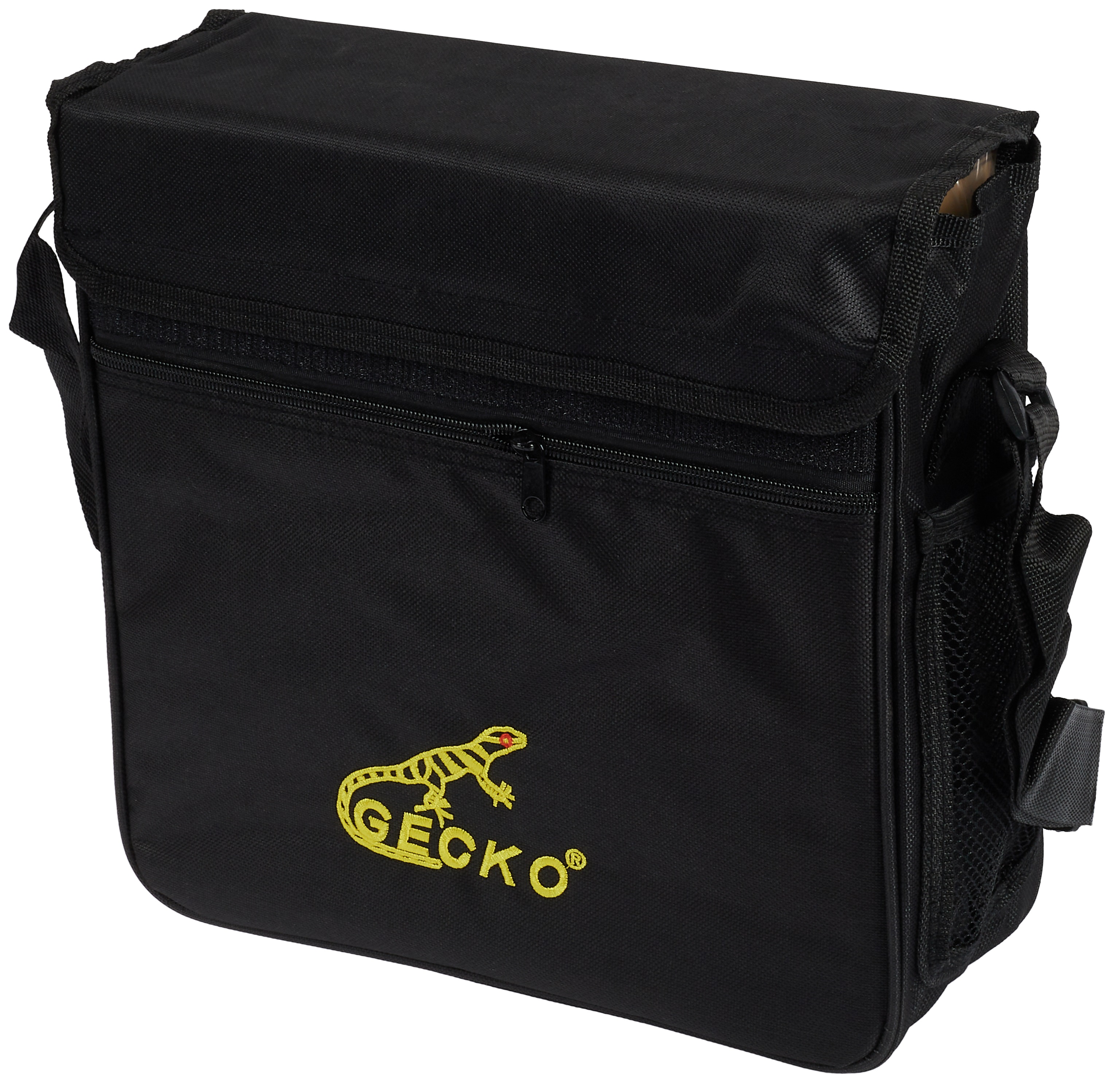 Gecko C-69 (obrázek 6)