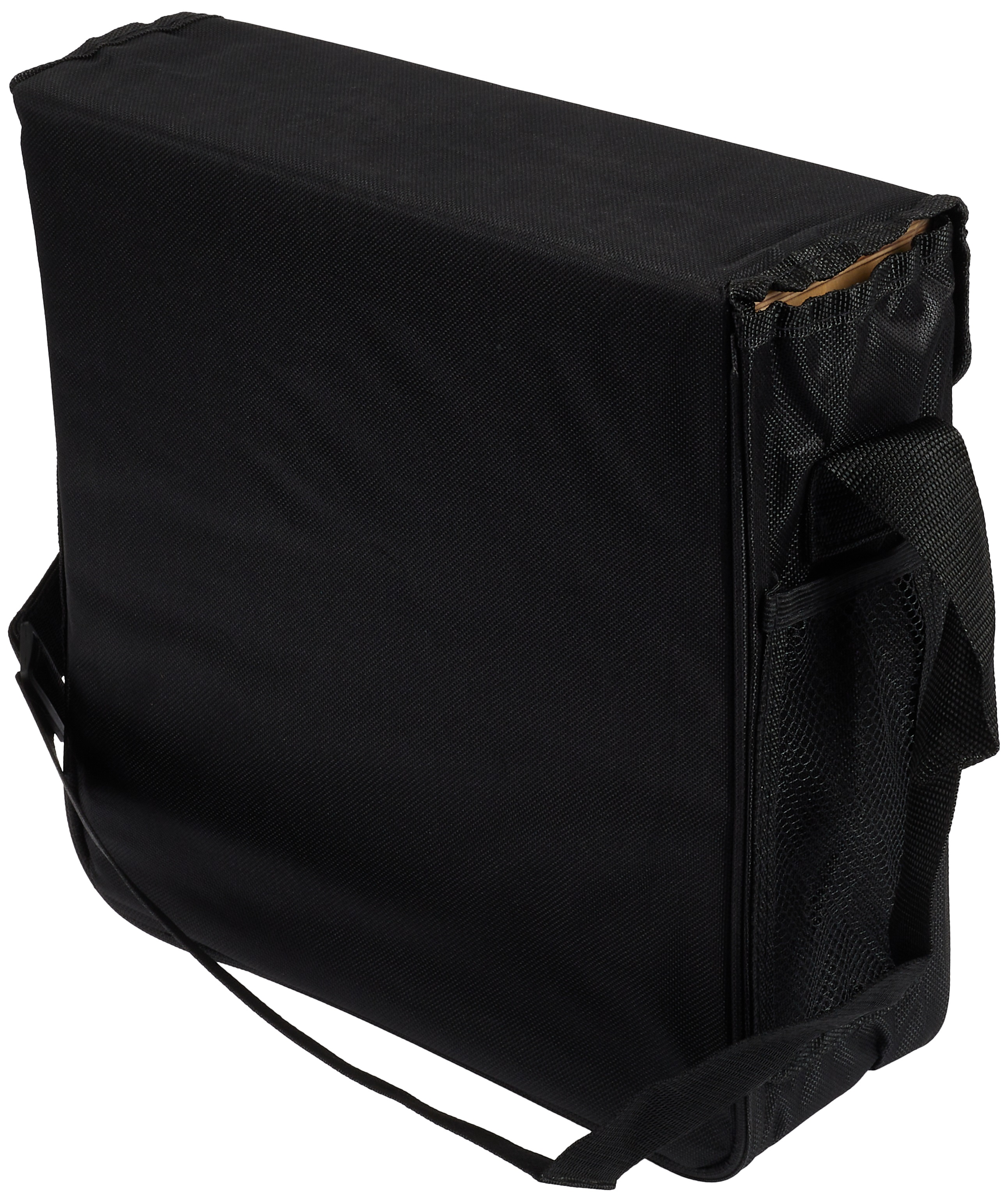 Gecko C-69 (obrázek 7)