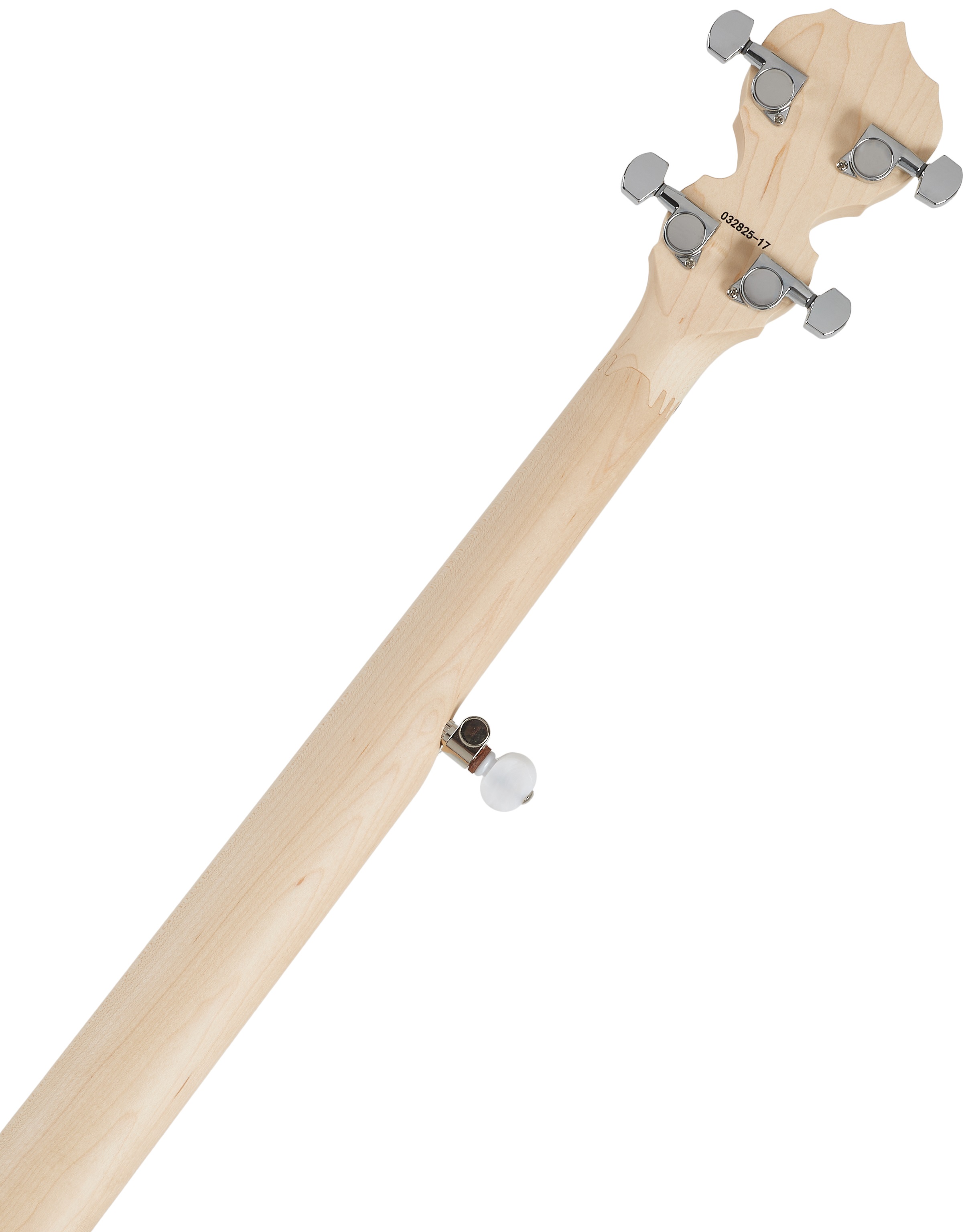 Deering Goodtime Special 5-String with Resonator (obrázek 5)