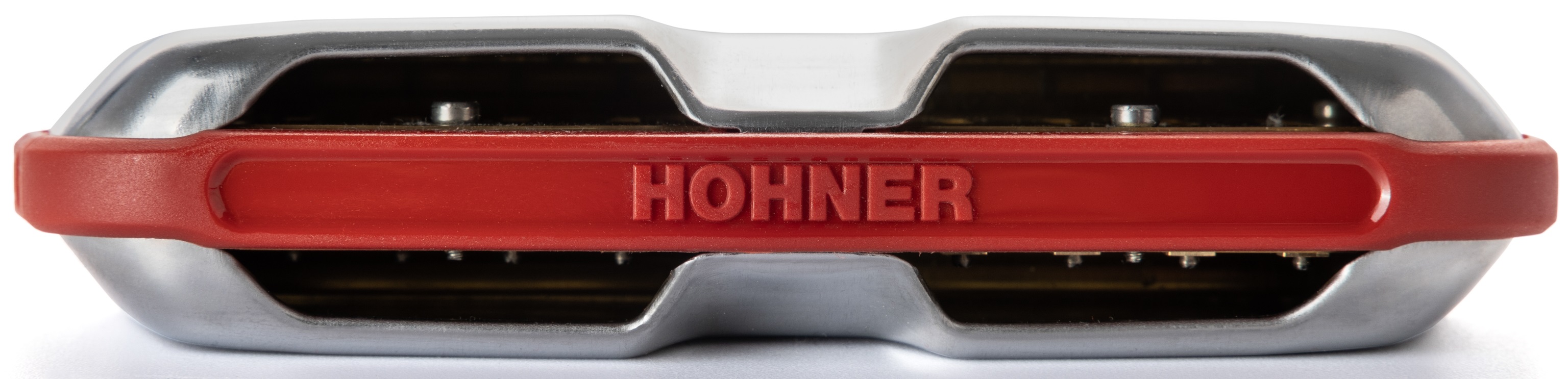 Hohner Golden Melody Progressive E-major (obrázek 6)