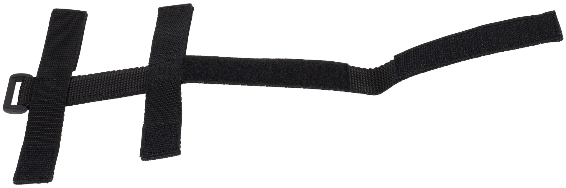 Neotech French Horn Grip (obrázek 3)