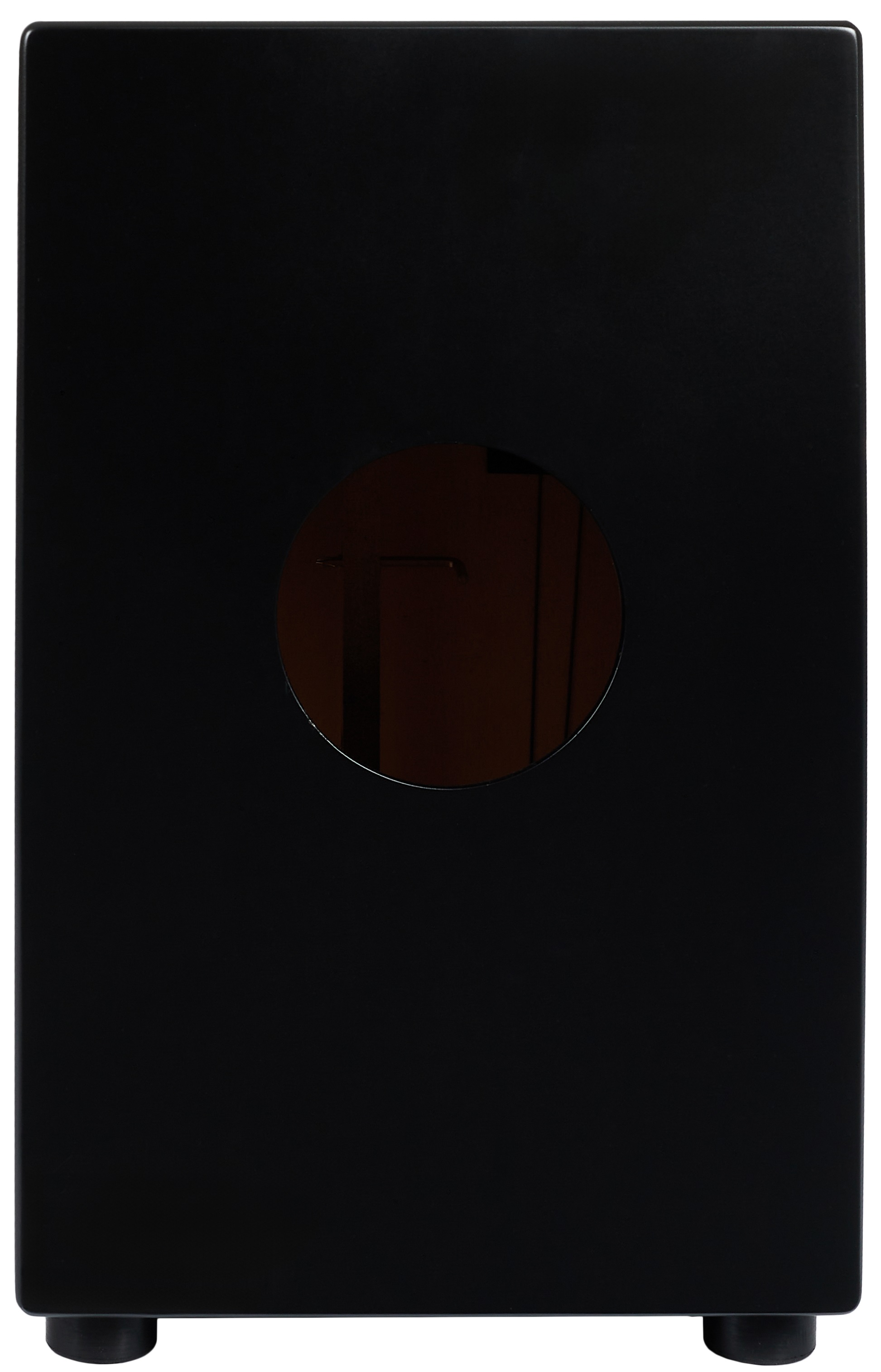 Gecko CL50SS (obrázek 4)