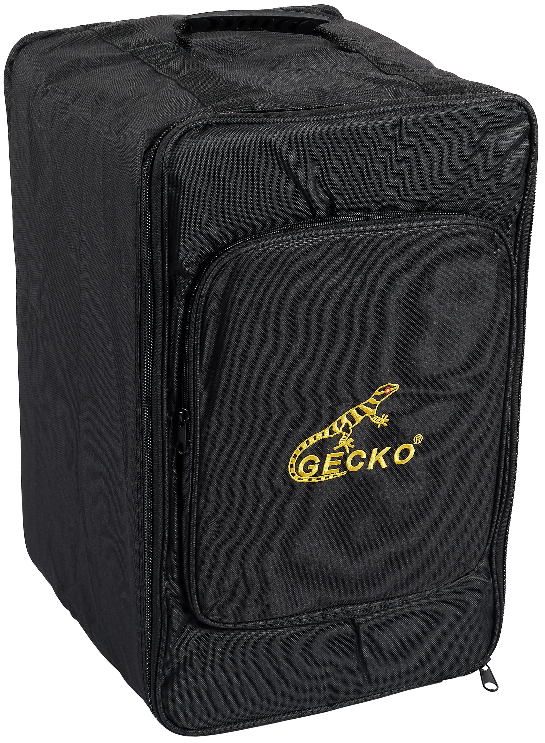 Gecko CL50SS (obrázek 6)