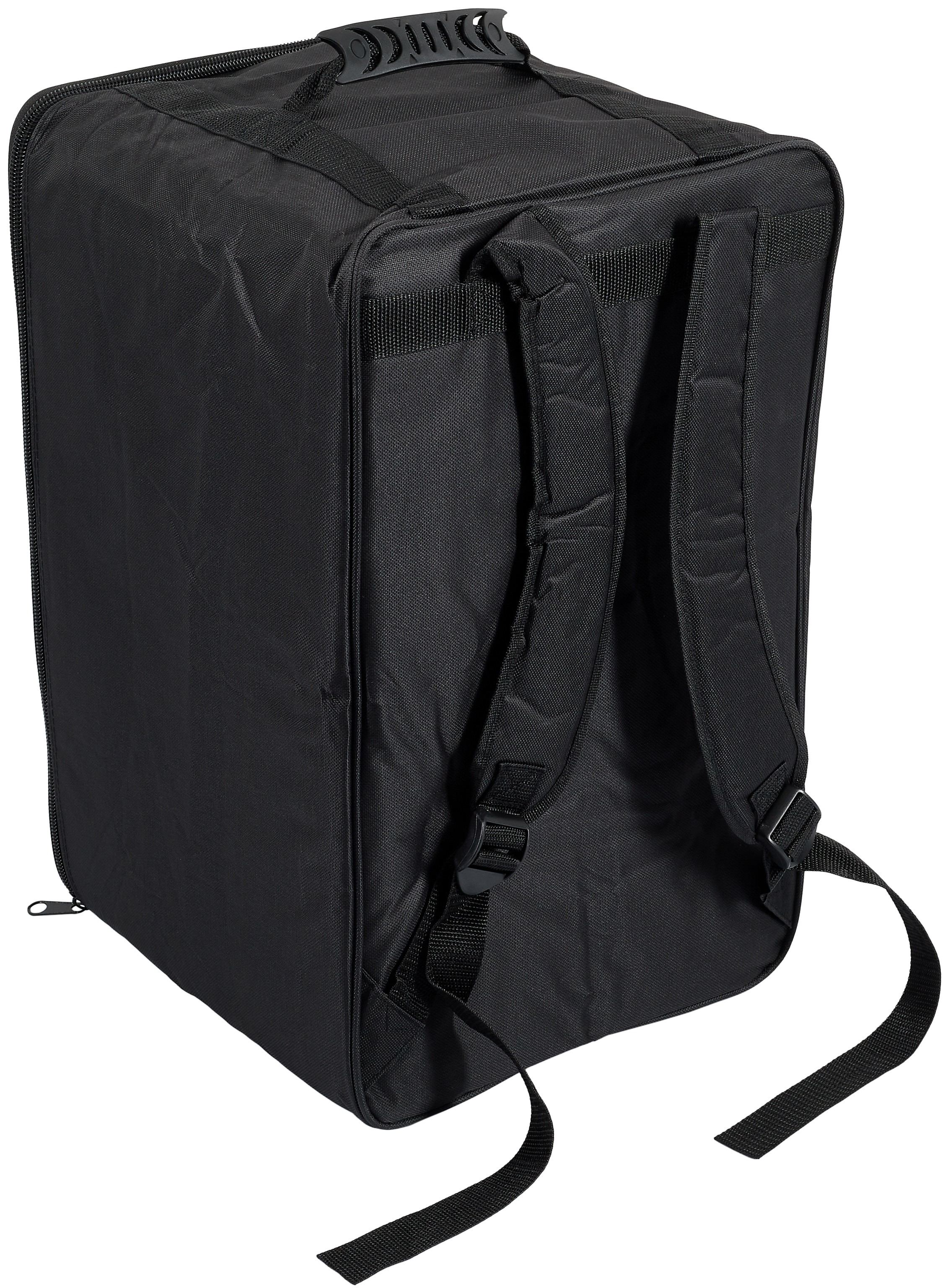 Gecko CL50SS (obrázek 7)