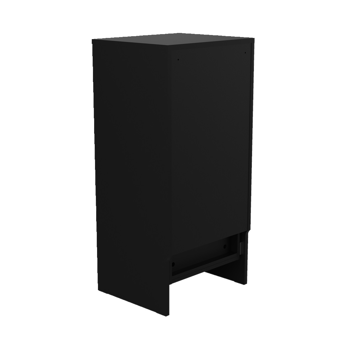 Glorious Vinyl Vault BK (obrázek 3)