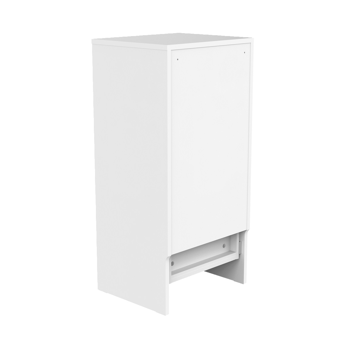 Glorious Vinyl Vault WH (obrázek 6)