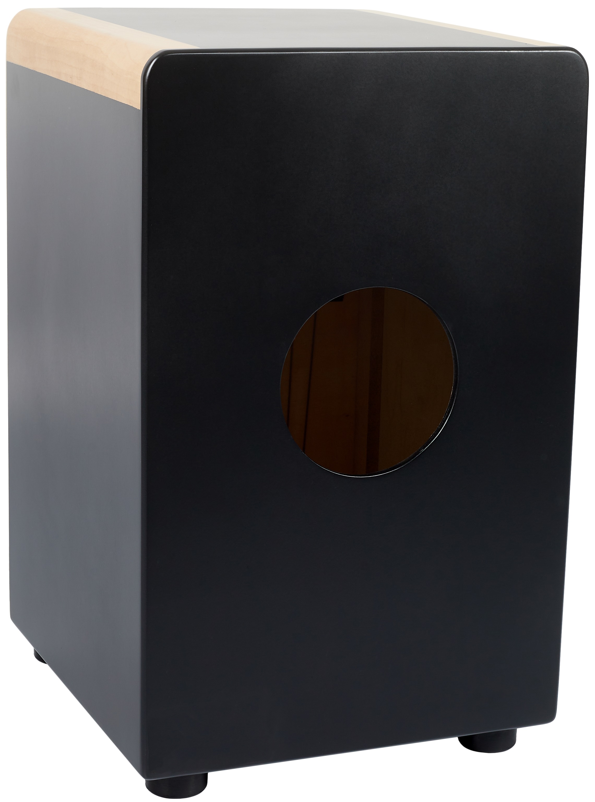 Gecko CL93A (obrázek 4)