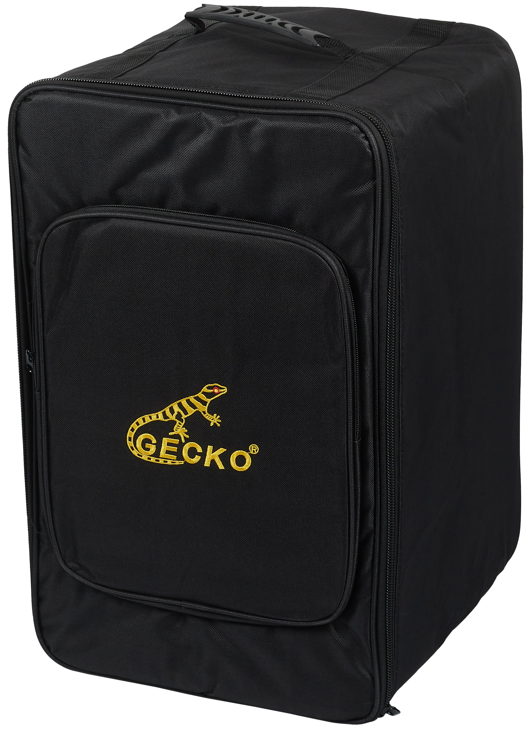 Gecko CL93A (obrázek 6)