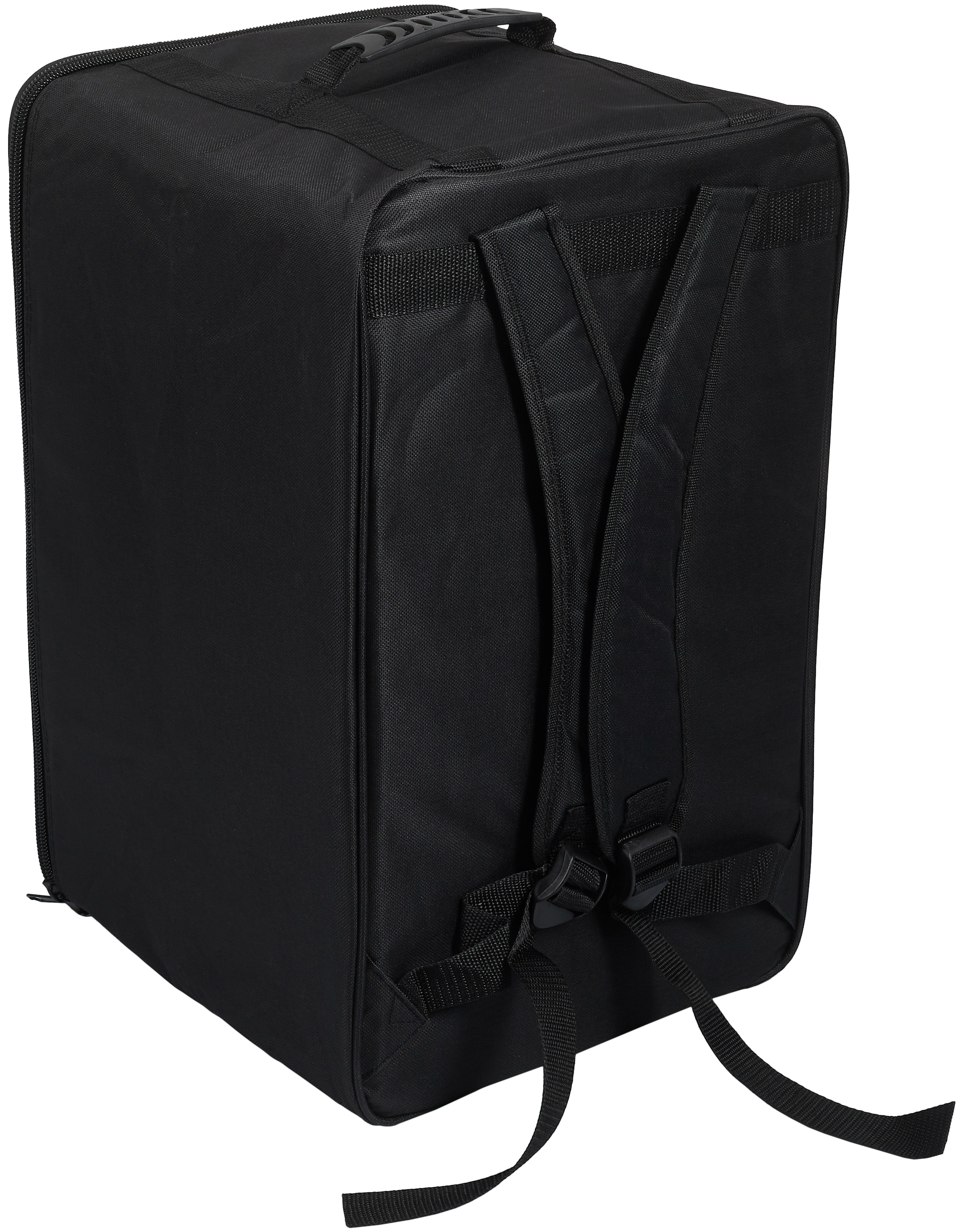 Gecko CL93A (obrázek 7)