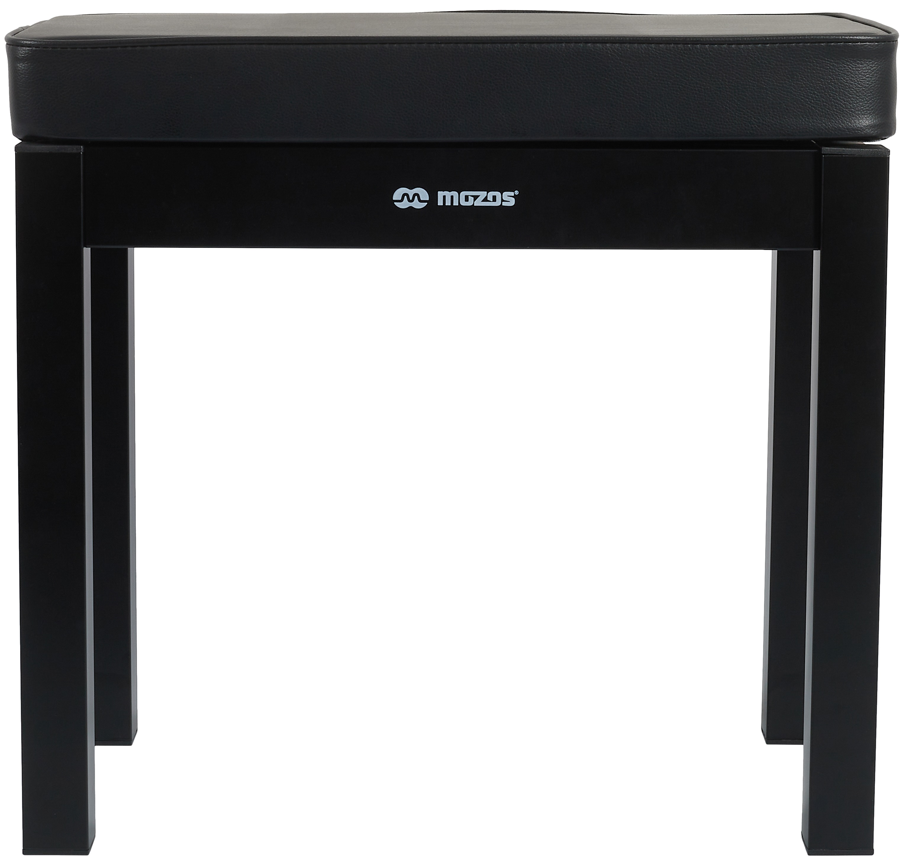 Mozos PB03 (obrázek 3)