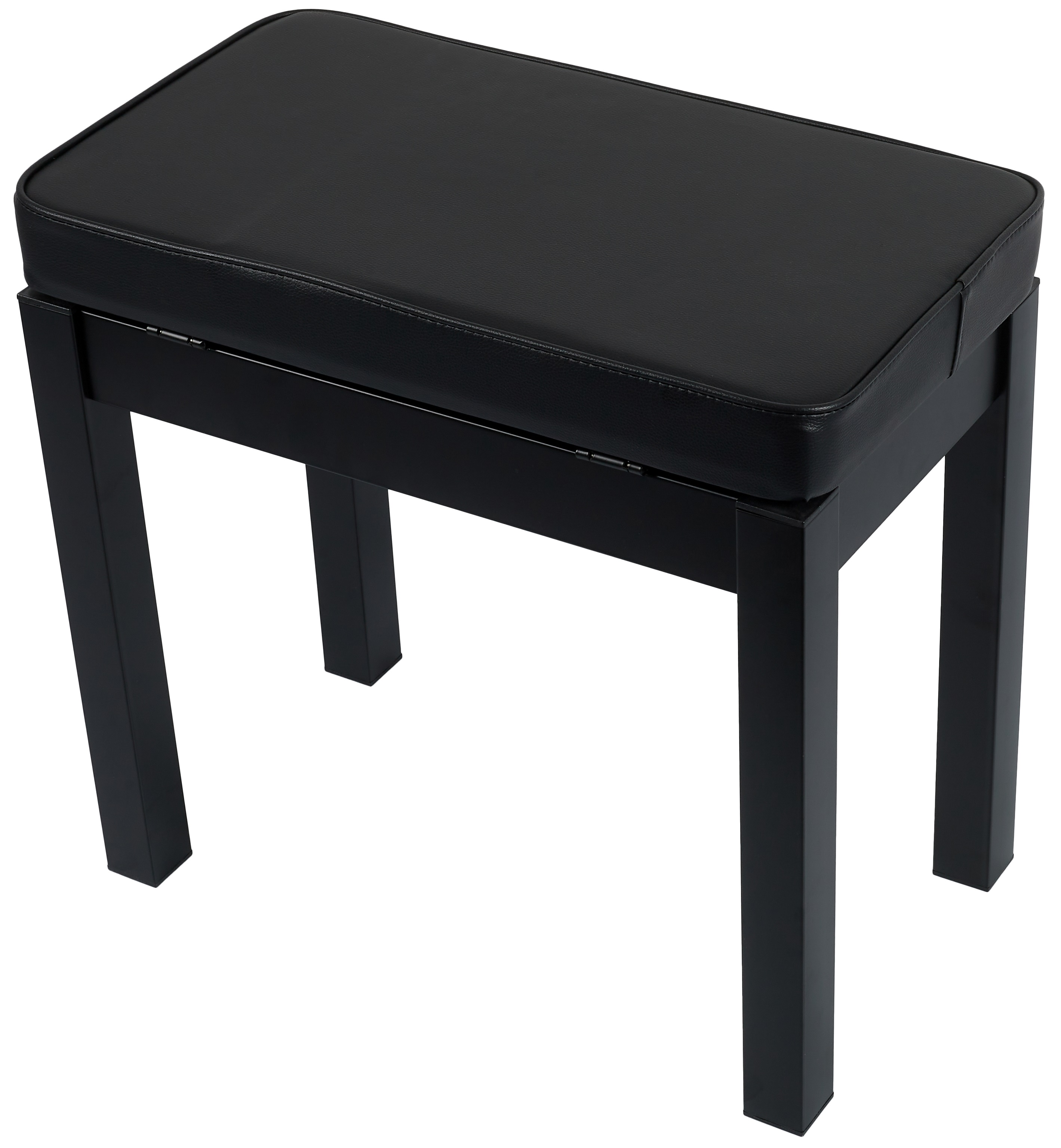 Mozos PB03 (obrázek 4)