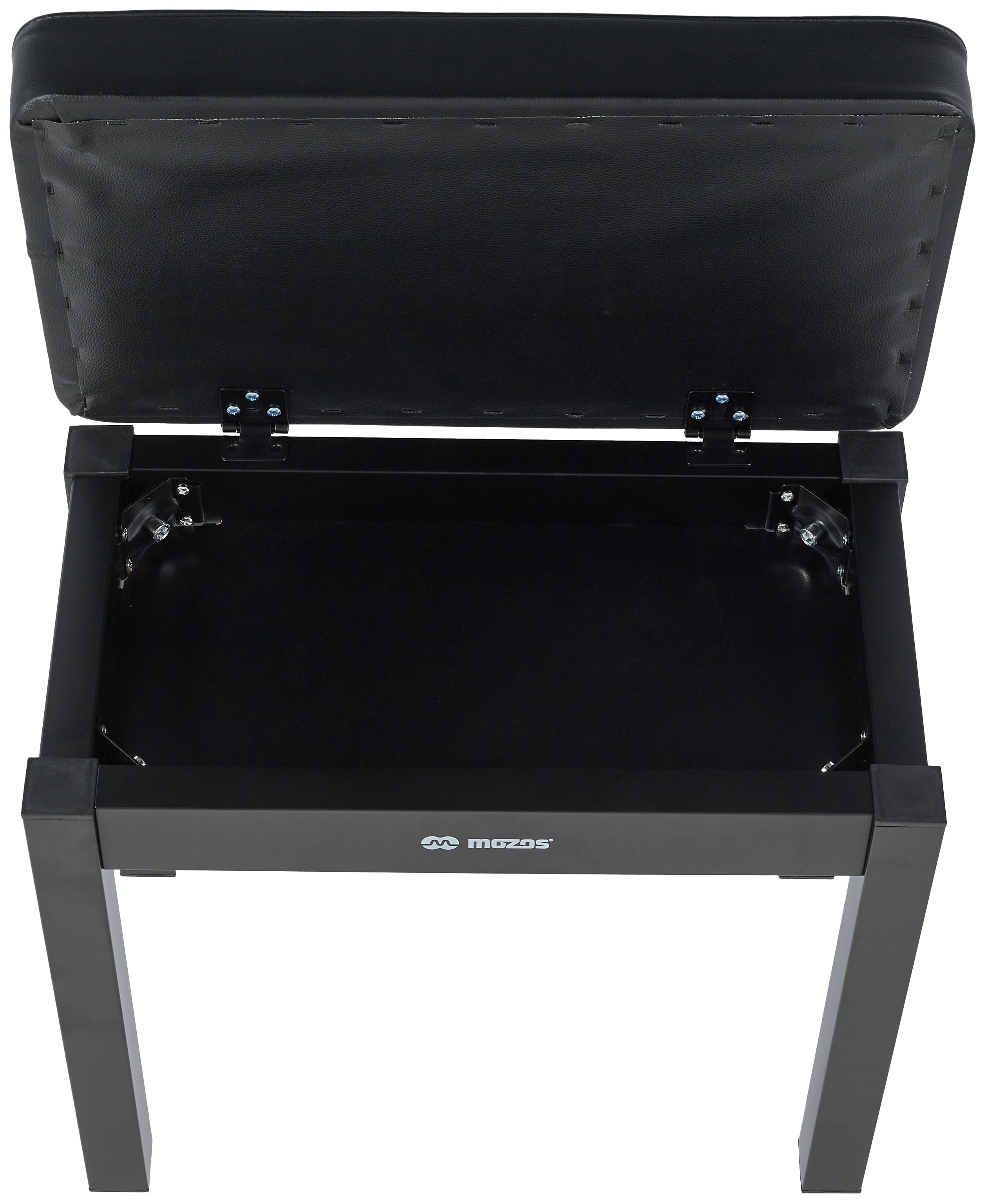 Mozos PB03 (obrázek 5)