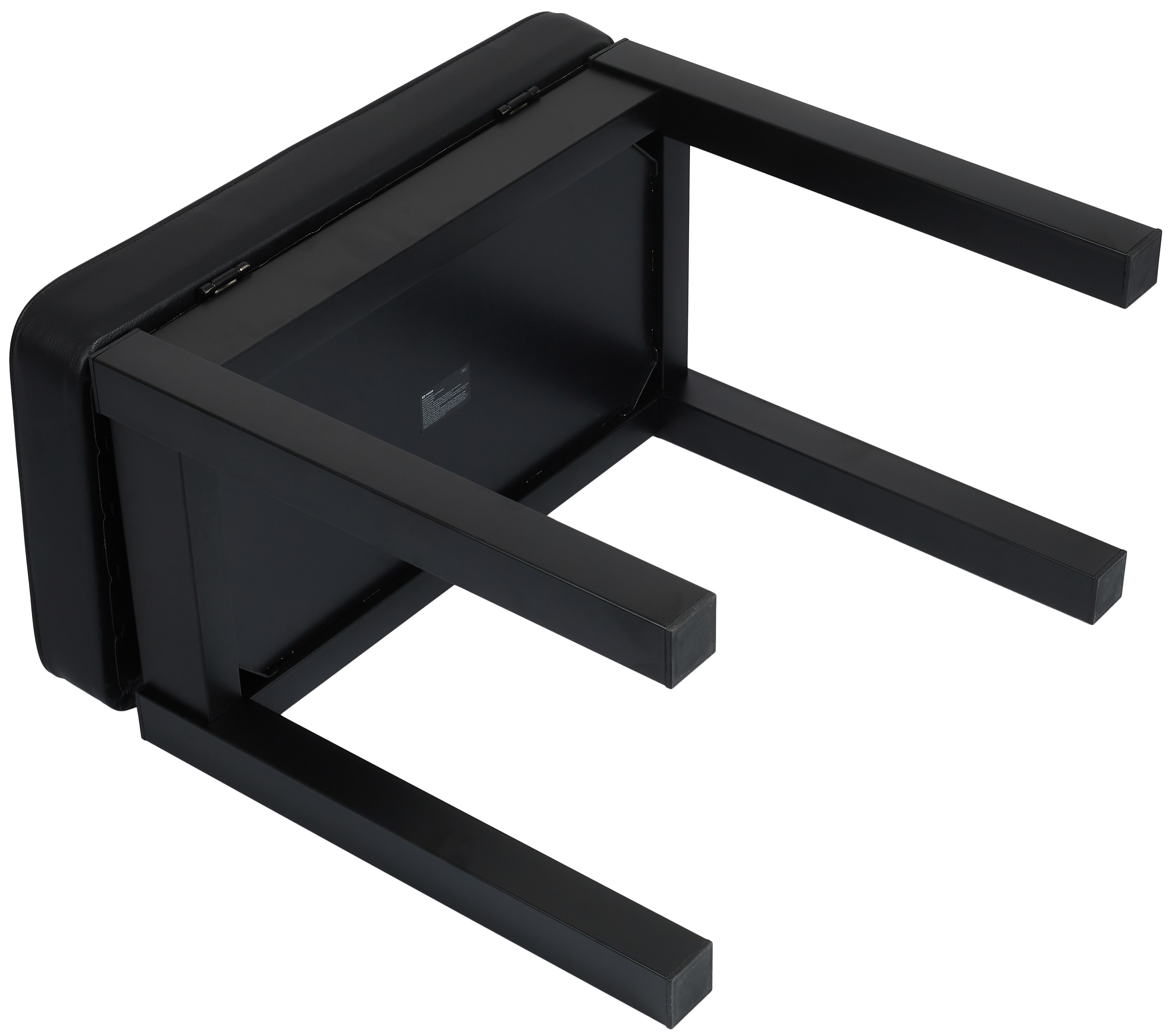 Mozos PB03 (obrázek 6)