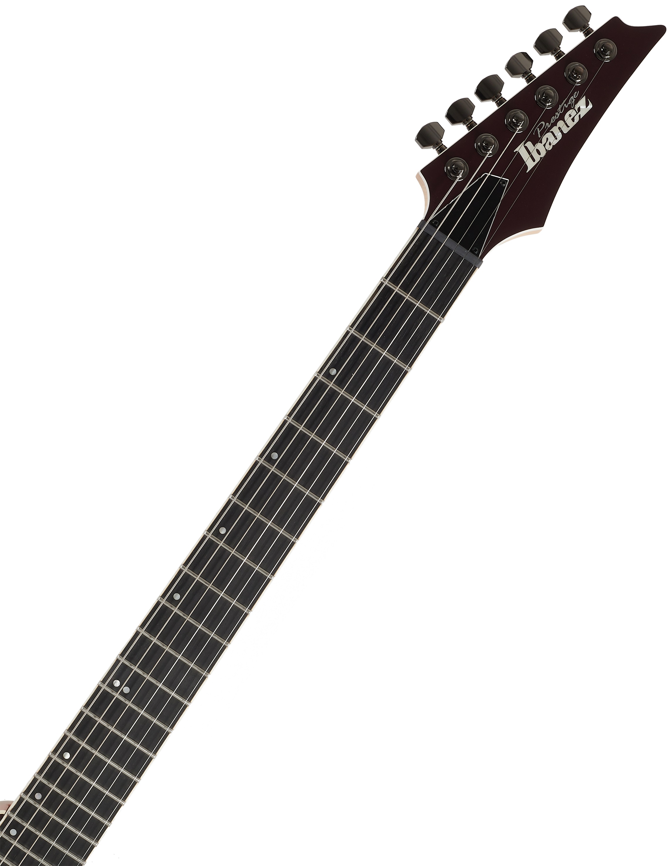 Ibanez RG5121 Burgundy Metallic (rozbalené) (obrázek 4)