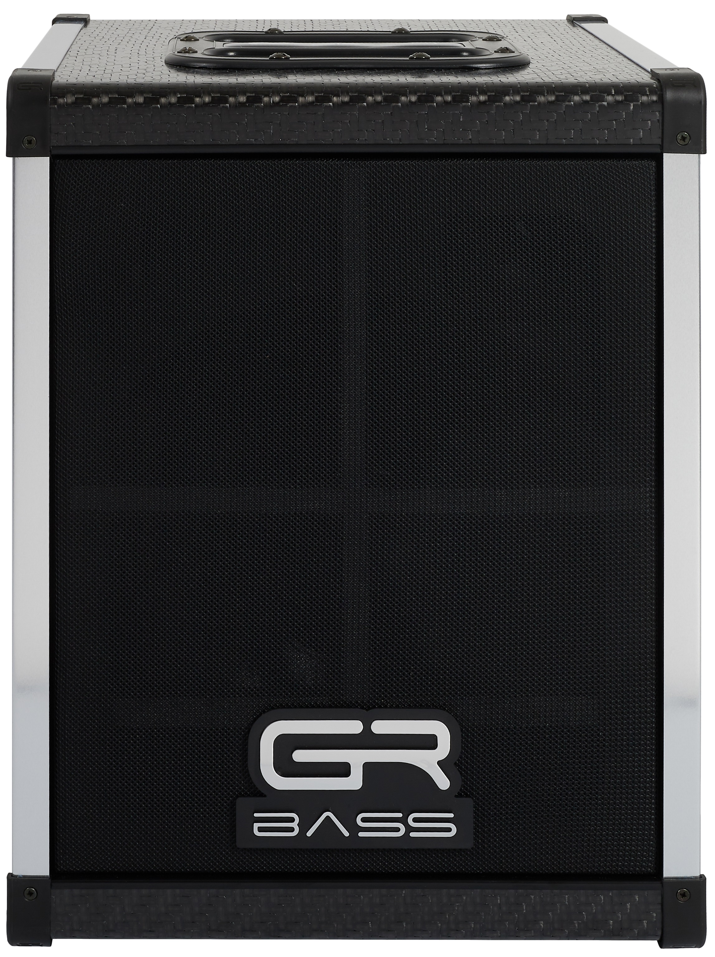 GR Bass AT 110