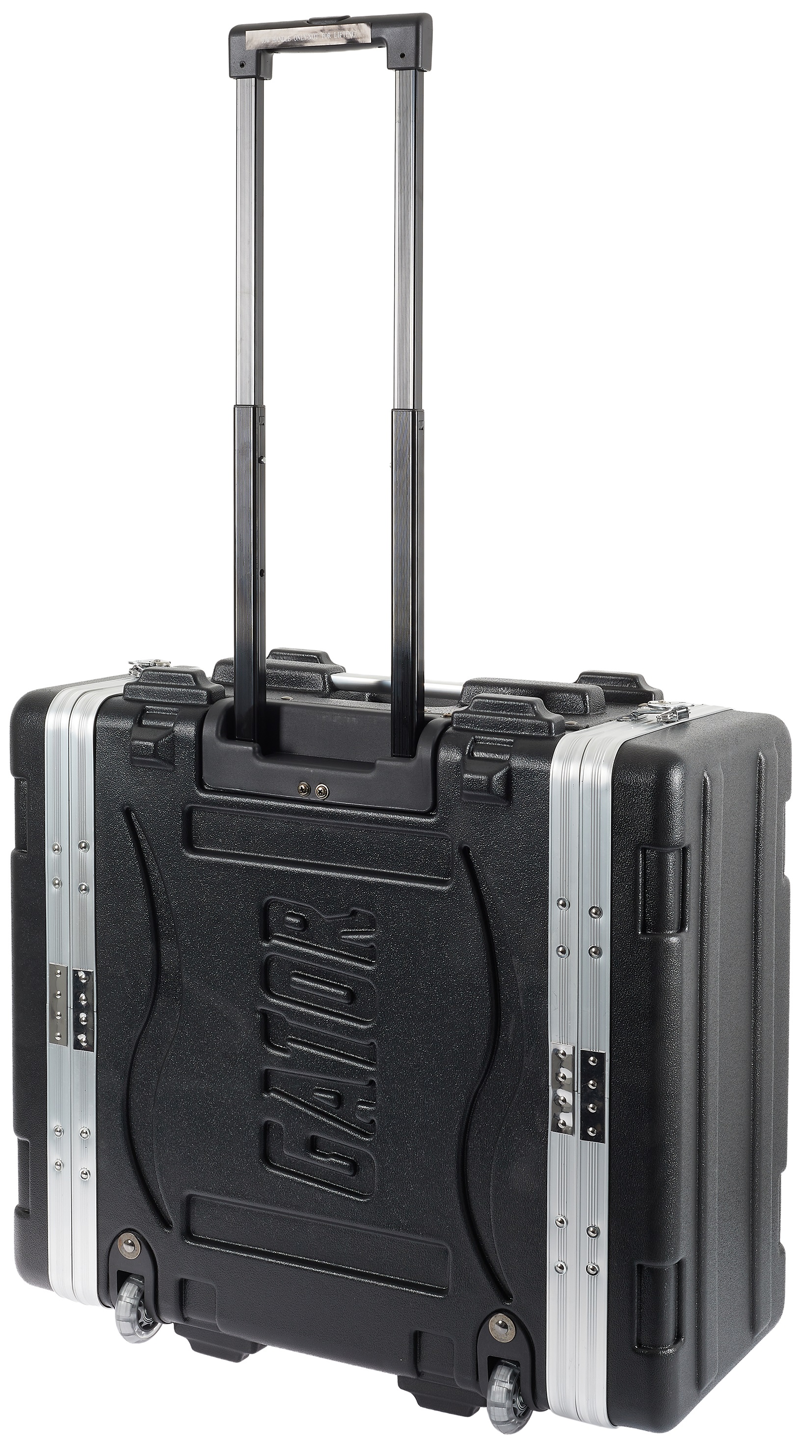 Gator GRR-4L (obrázek 5)