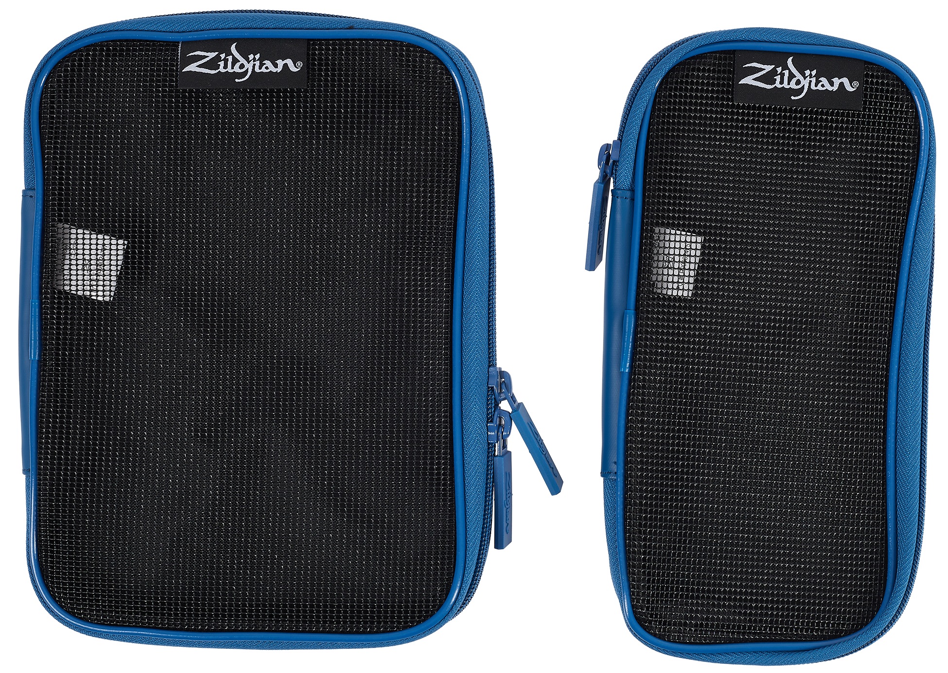 Zildjian Accessory Pouch Set Midnight Blue (obrázek 3)