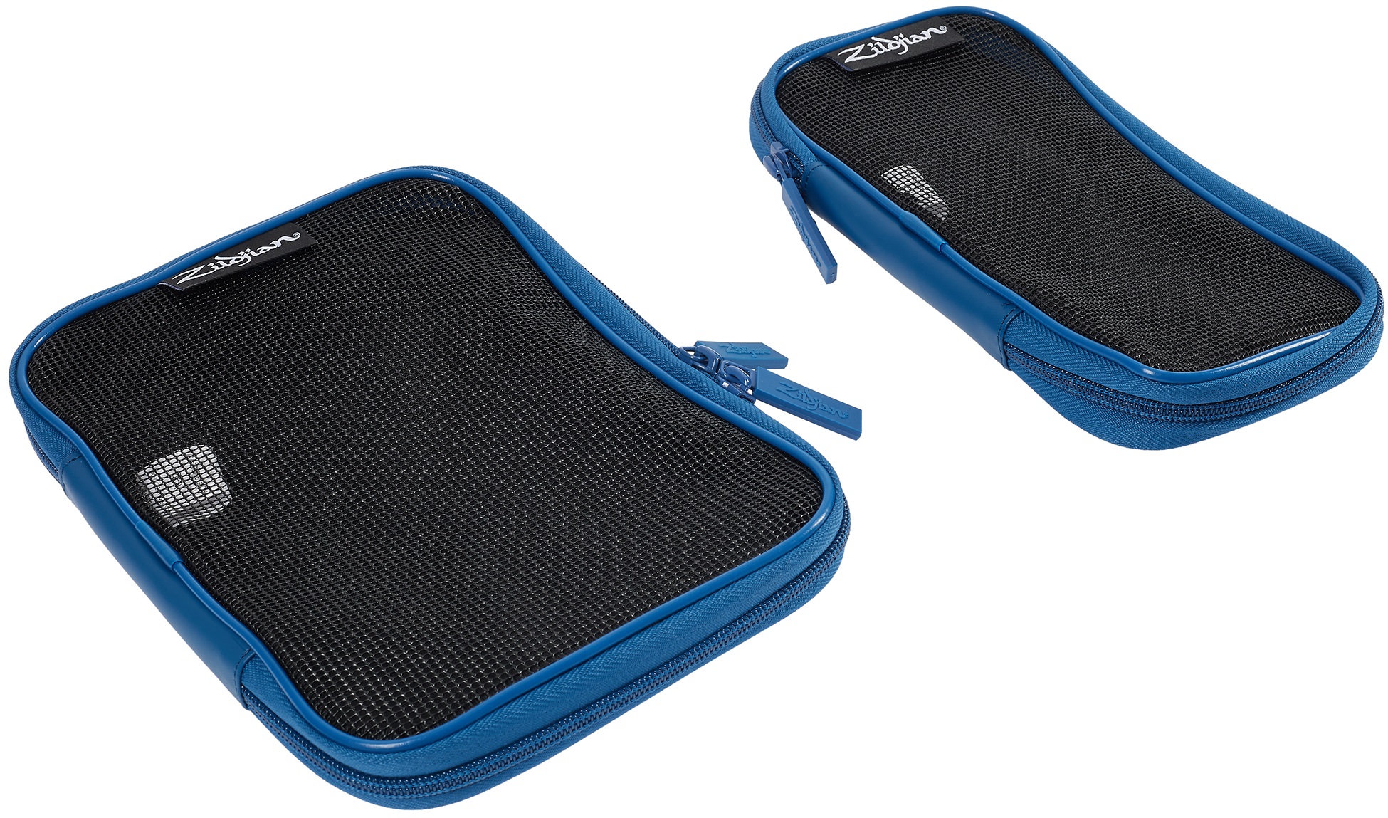Zildjian Accessory Pouch Set Midnight Blue (obrázek 4)