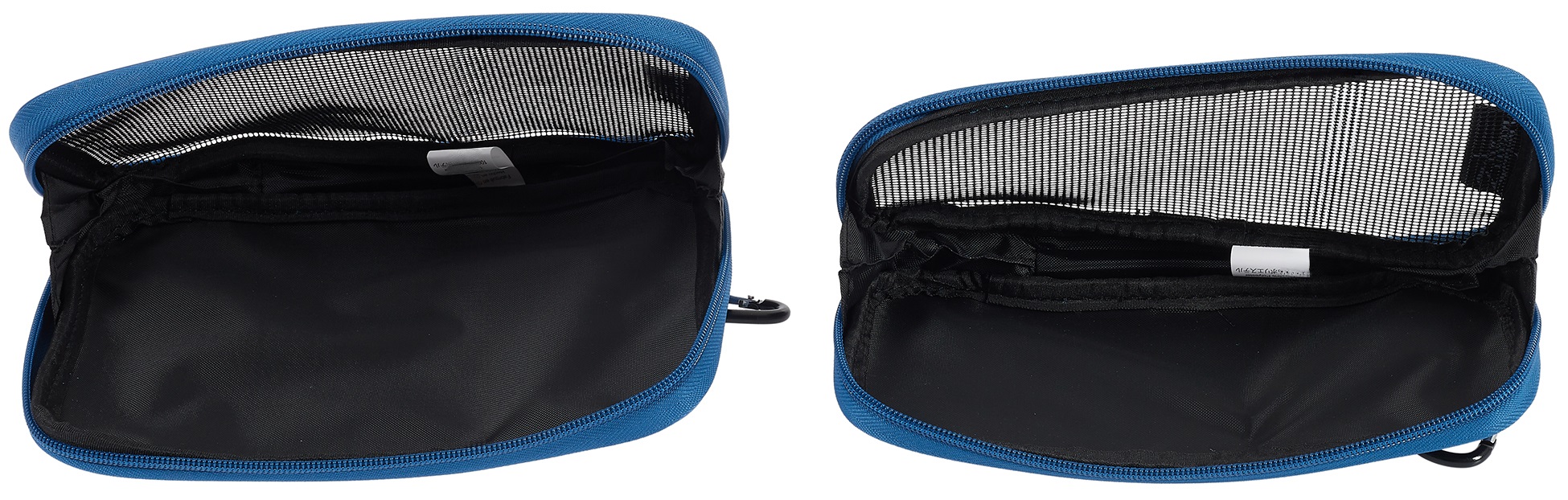 Zildjian Accessory Pouch Set Midnight Blue (obrázek 5)