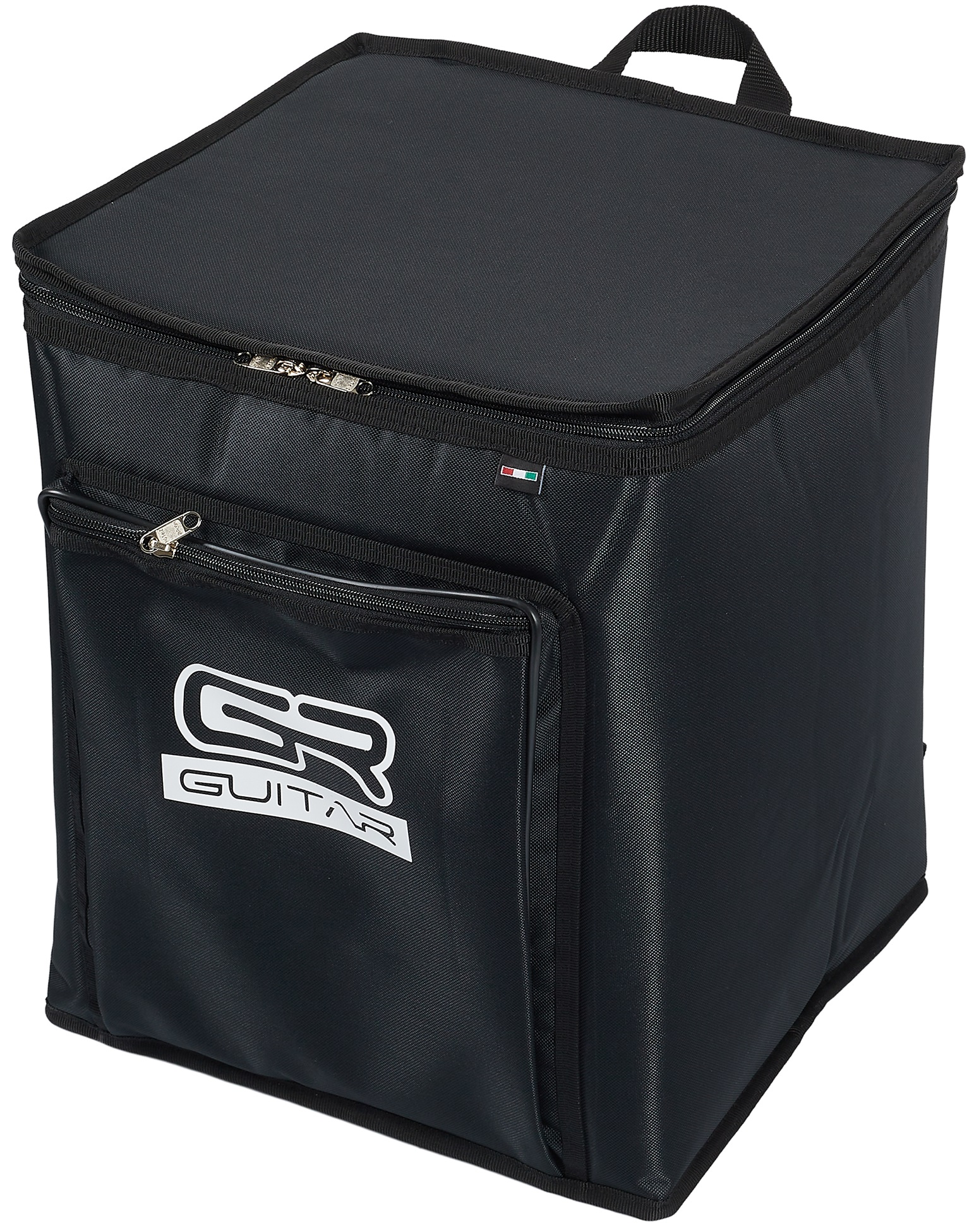 GR Guitar Backpack Acoustic 6 (obrázek 3)