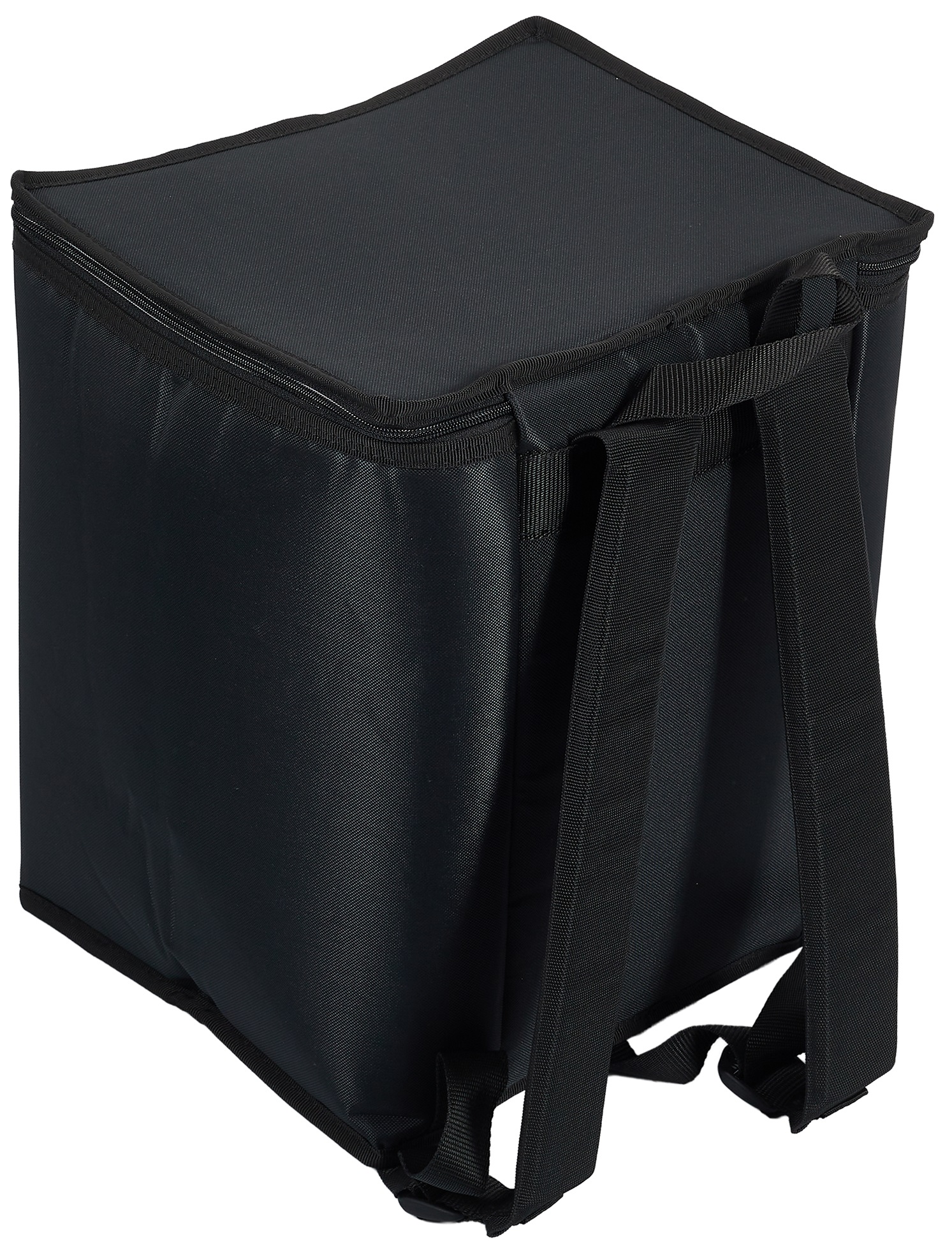 GR Guitar Backpack Acoustic 6 (obrázek 4)