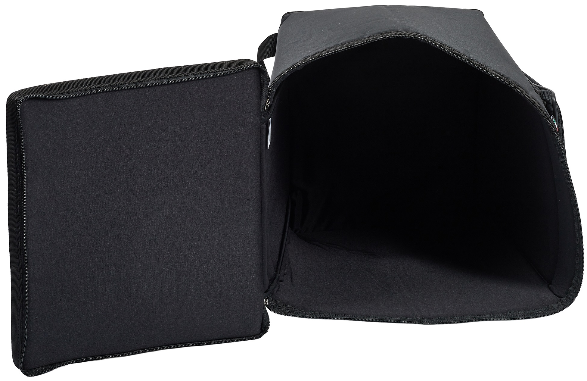 GR Guitar Backpack Acoustic 6 (obrázek 5)