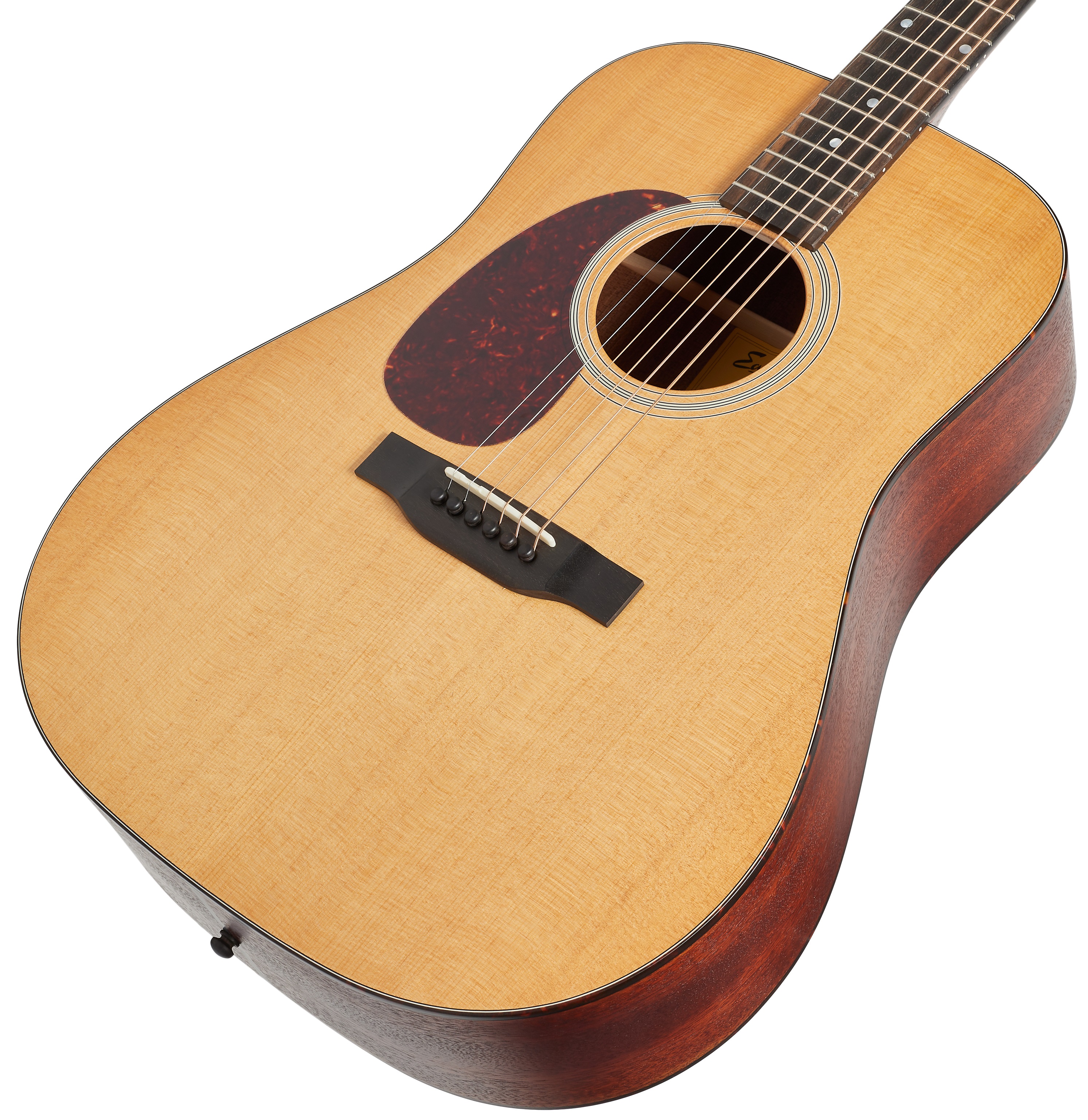 Eastman E1DL (použité) (obrázek 3)