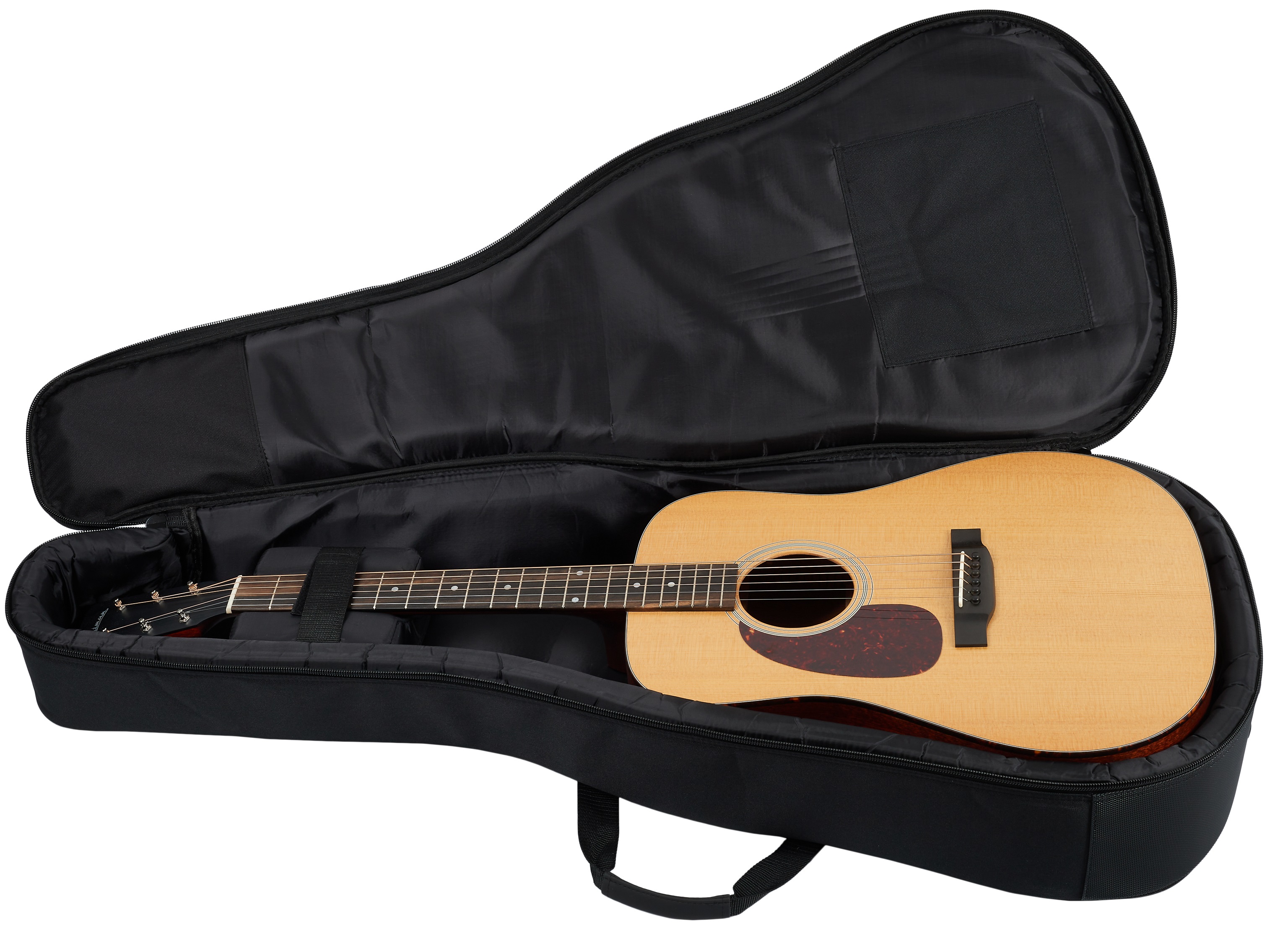 Eastman E1DL (použité) (obrázek 6)