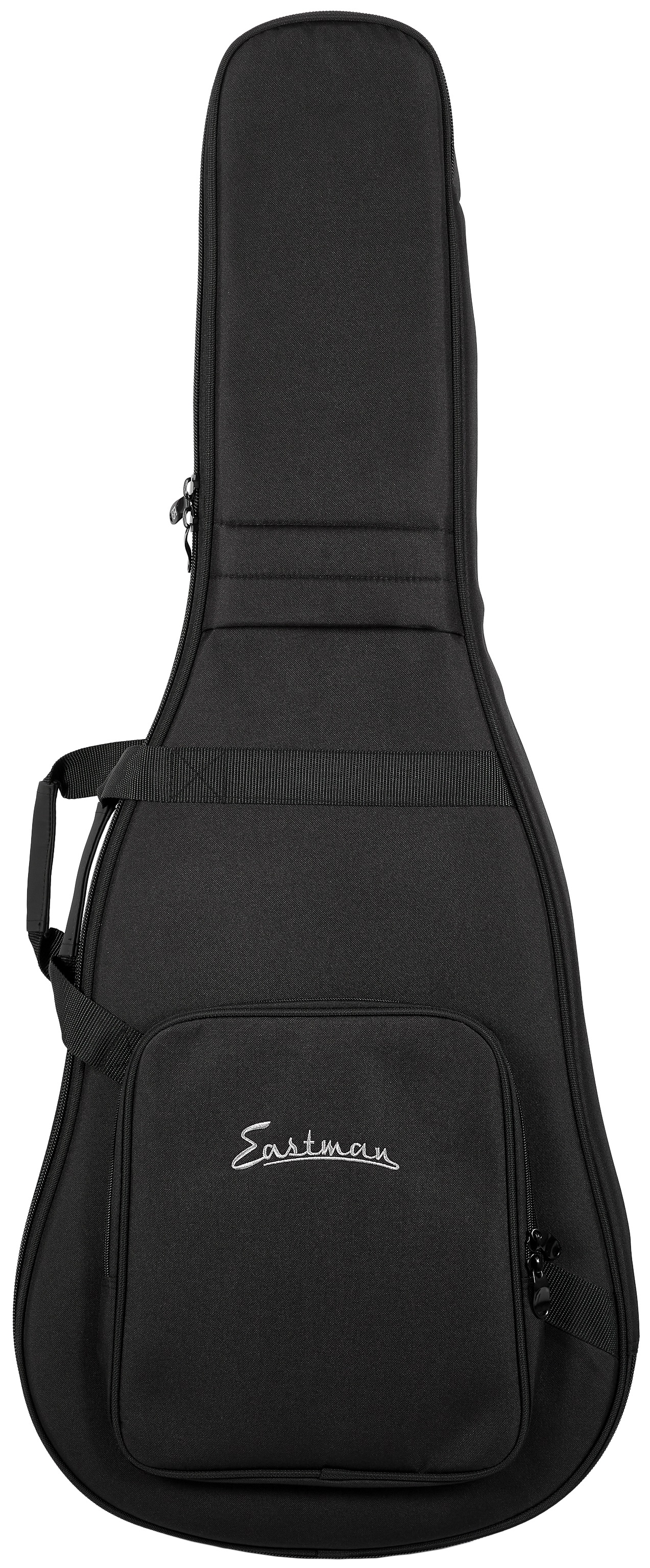 Eastman E1DL (použité) (obrázek 7)