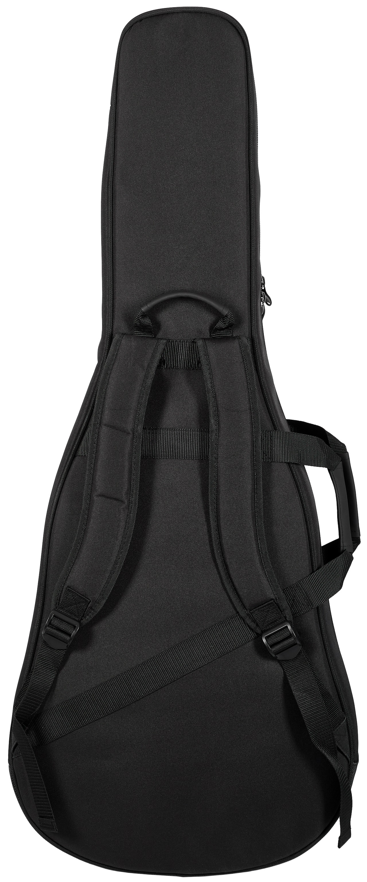 Eastman E1DL (použité) (obrázek 8)