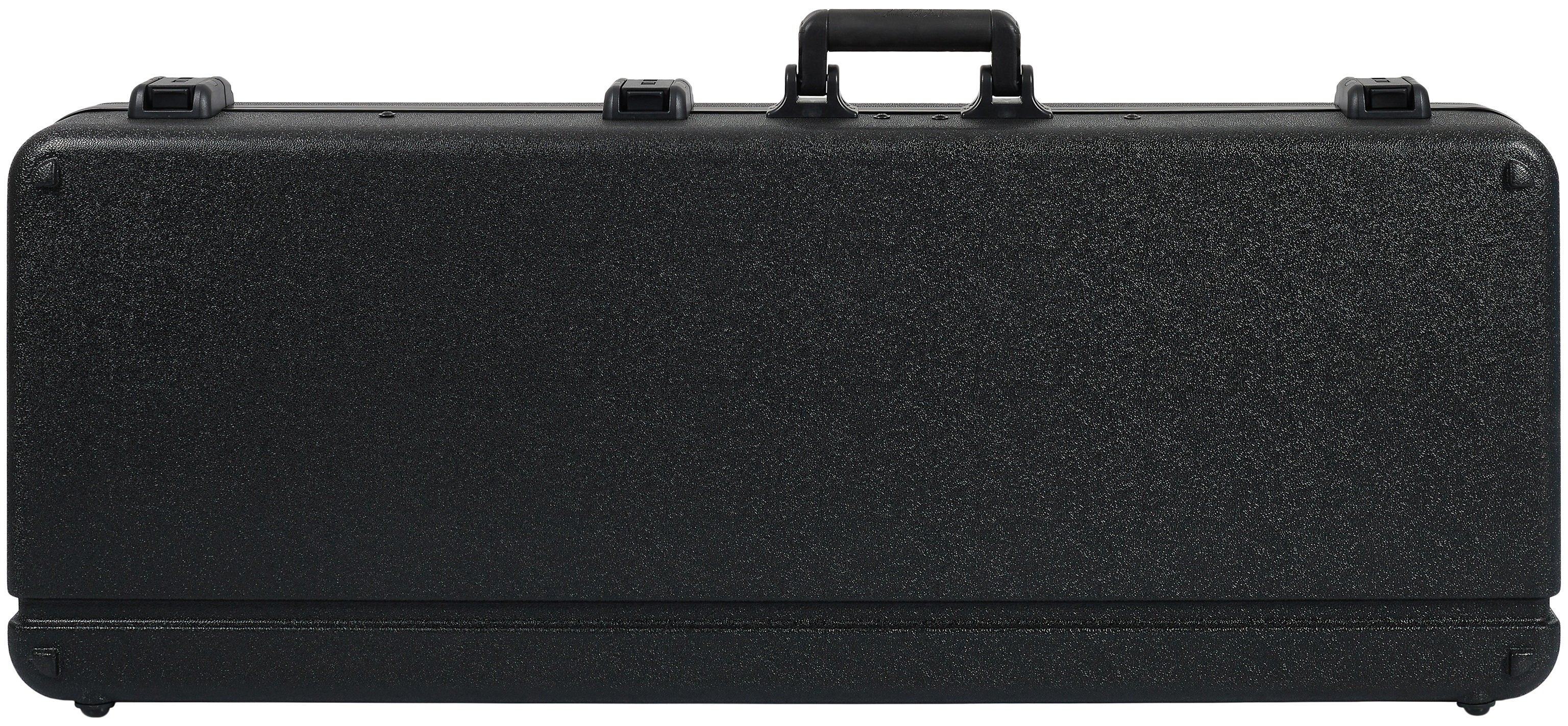 PRS Custom 24 Fire Smokeburst (obrázek 8)