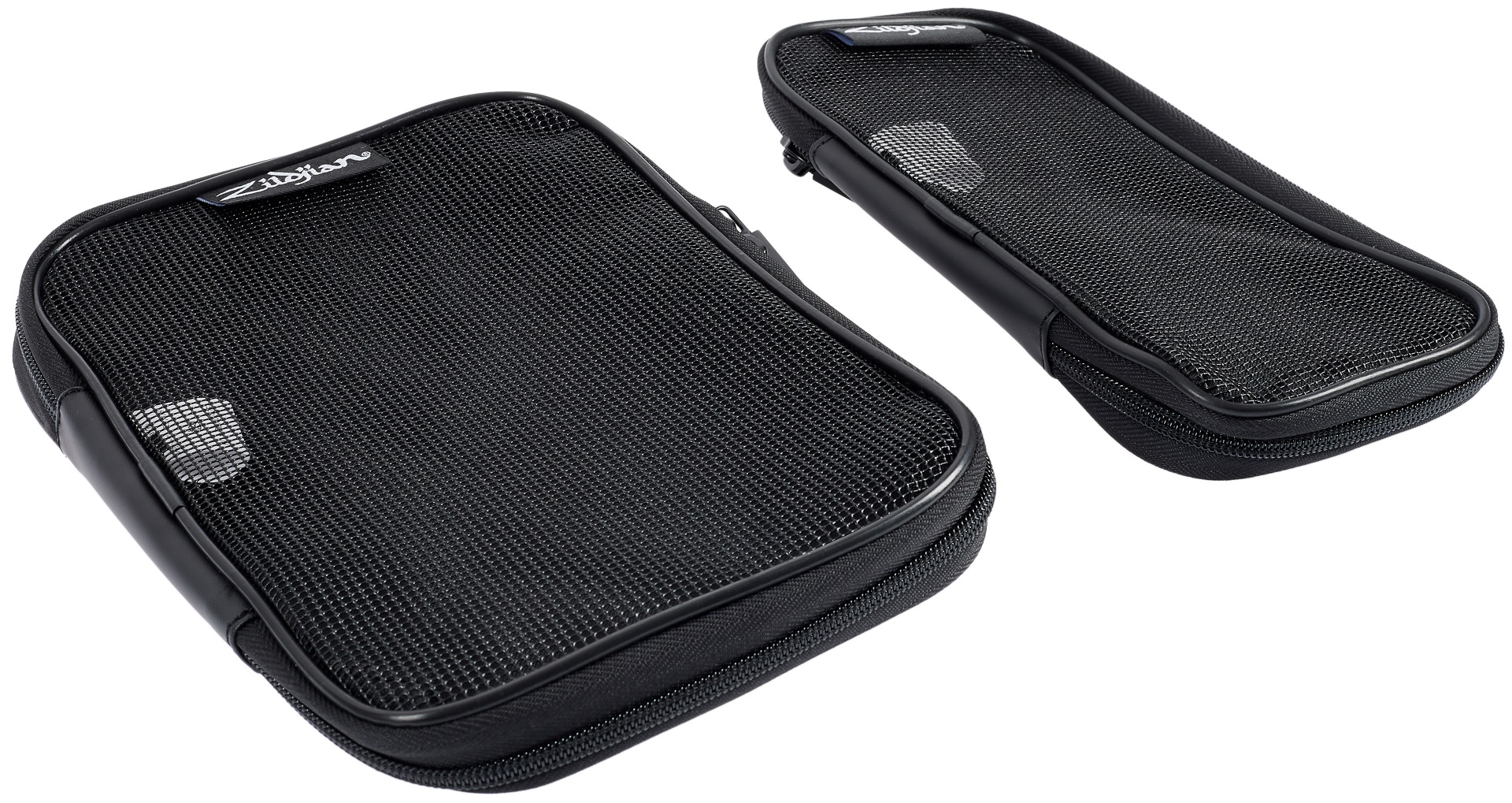 Zildjian Accessory Pouch Set Black (obrázek 3)