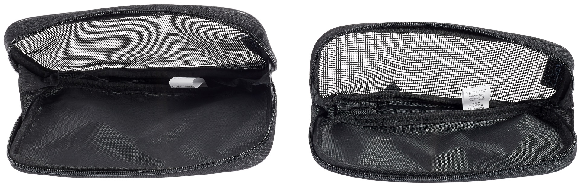 Zildjian Accessory Pouch Set Black (obrázek 4)