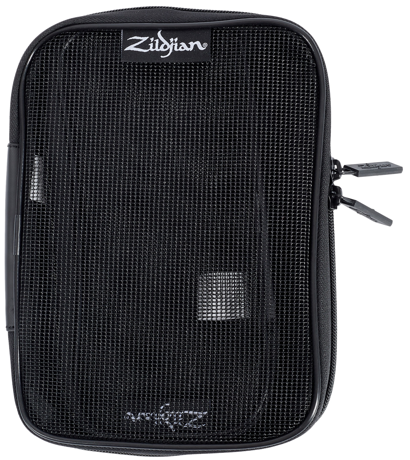 Zildjian Accessory Pouch Set Black (obrázek 5)
