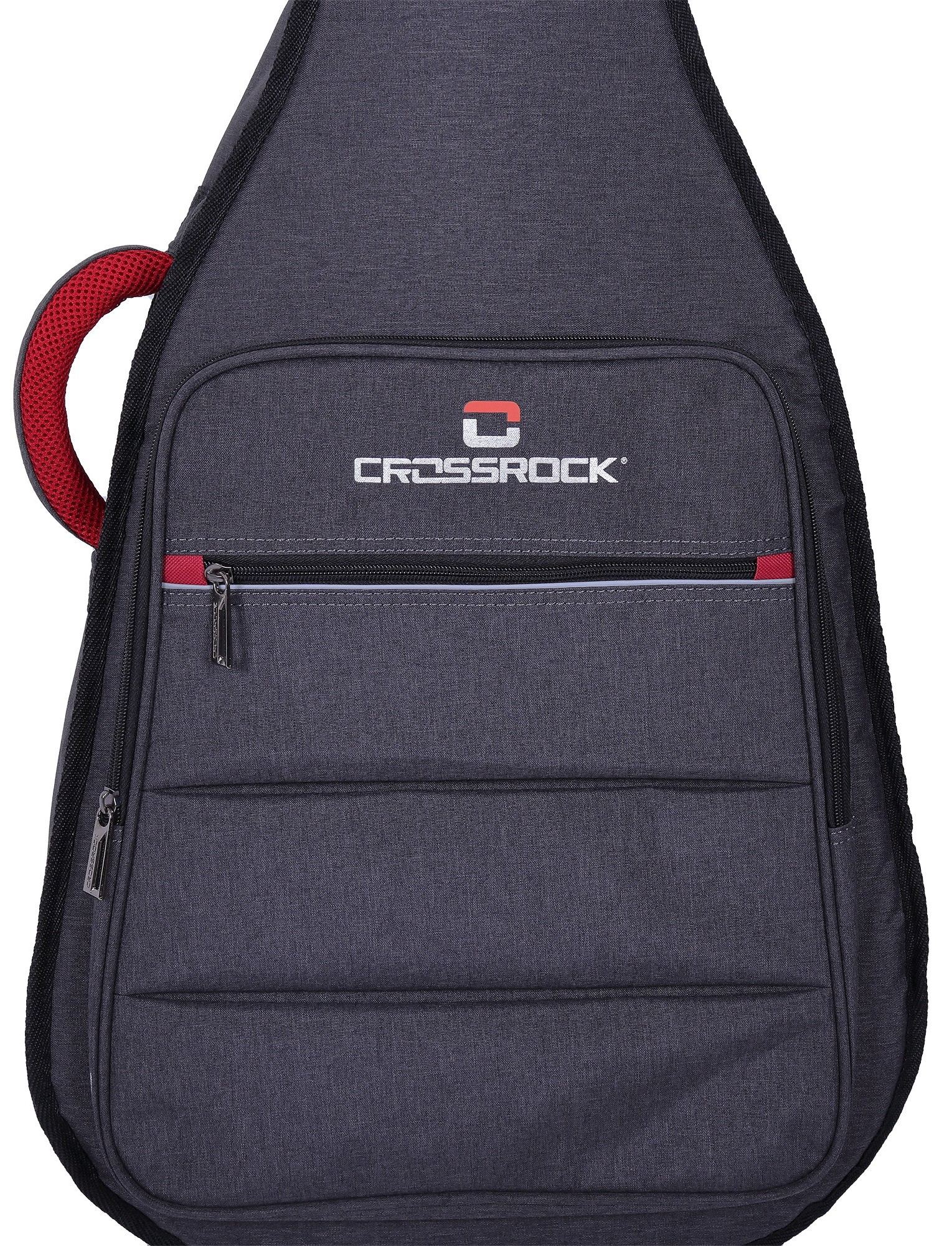 CrossRock CRSG107CDG Classical (obrázek 4)
