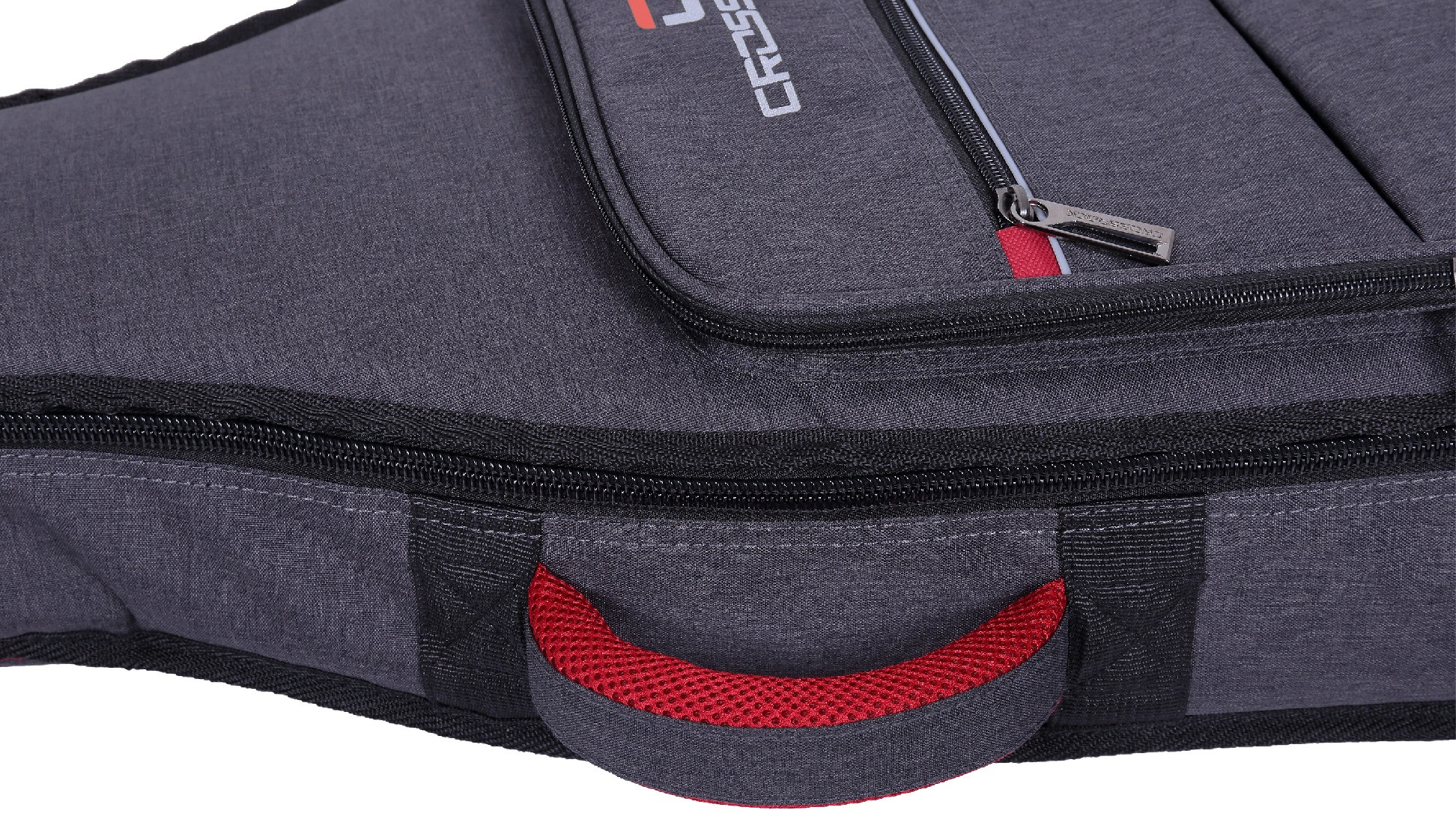 CrossRock CRSG107CDG Classical (obrázek 5)