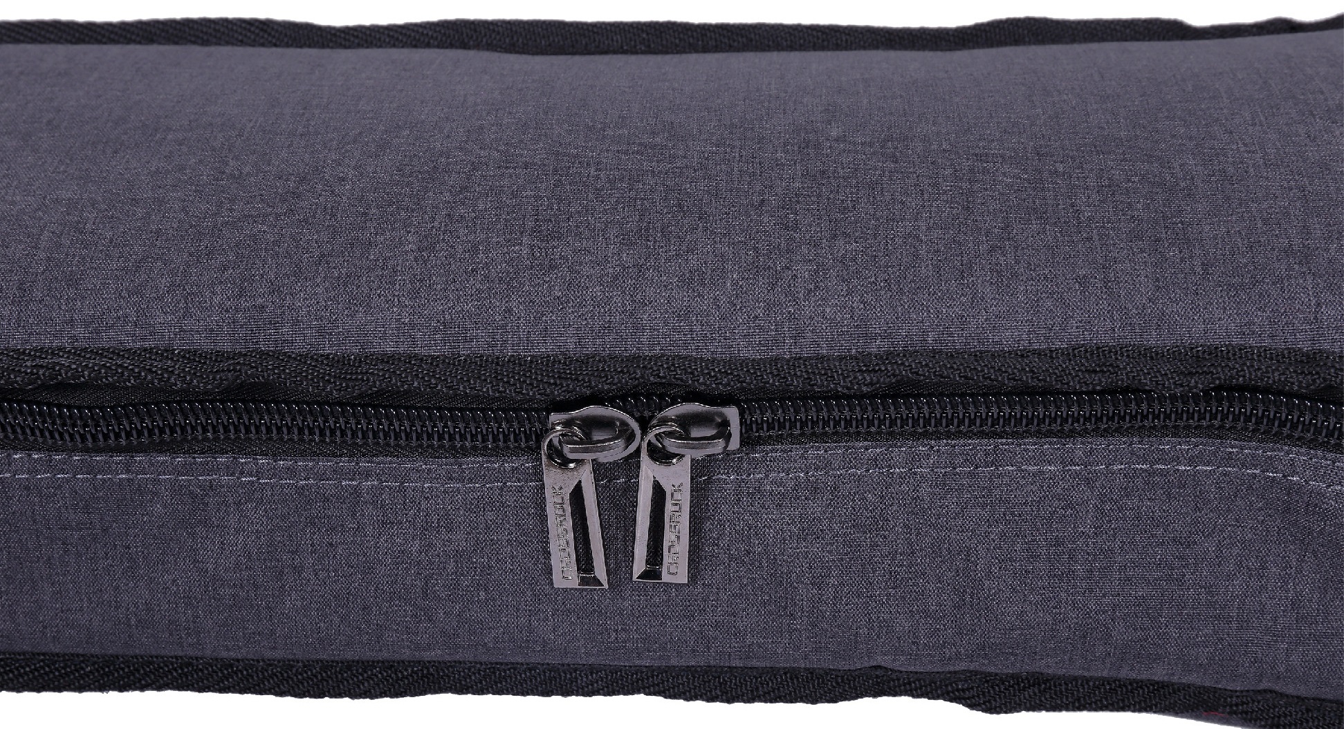 CrossRock CRSG107CDG Classical (obrázek 6)