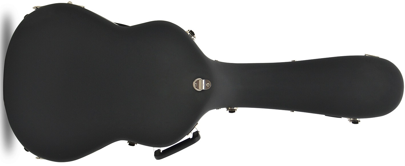 CrossRock CRA802CBK Classical (obrázek 3)