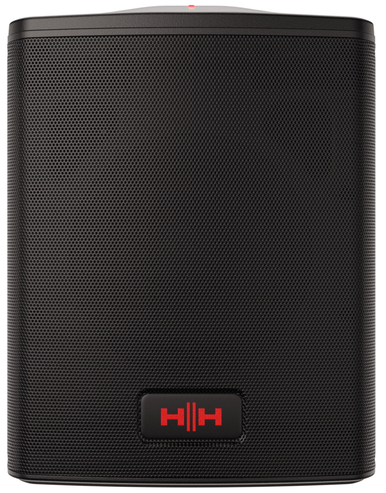 H&H Tensor-Mini